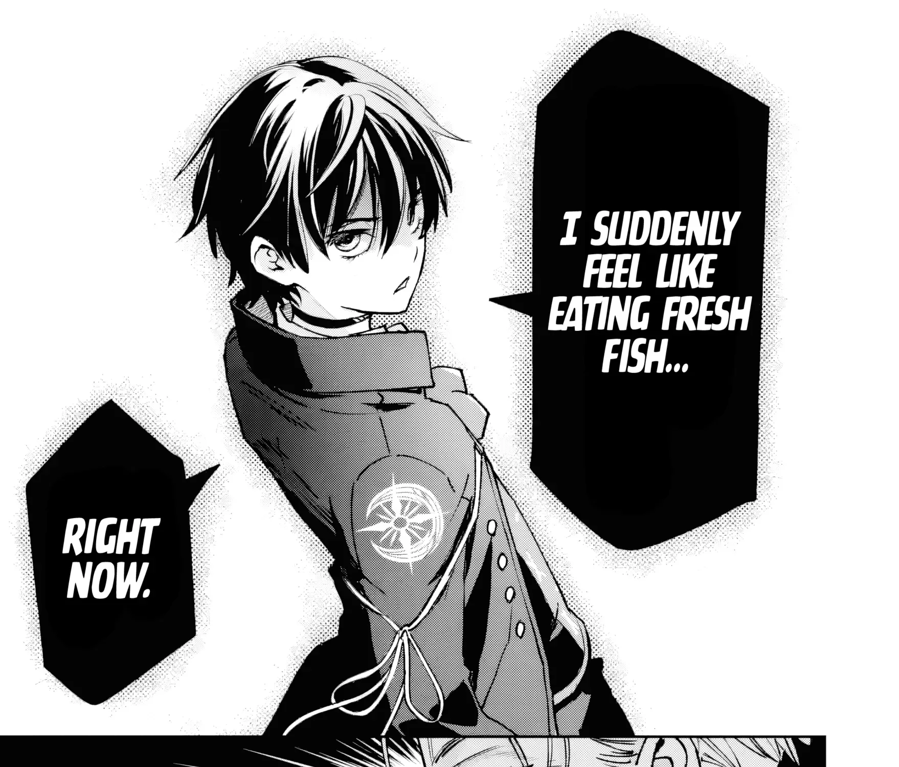 Read Repeated Vice chapter 1 image 139 on Lezhin