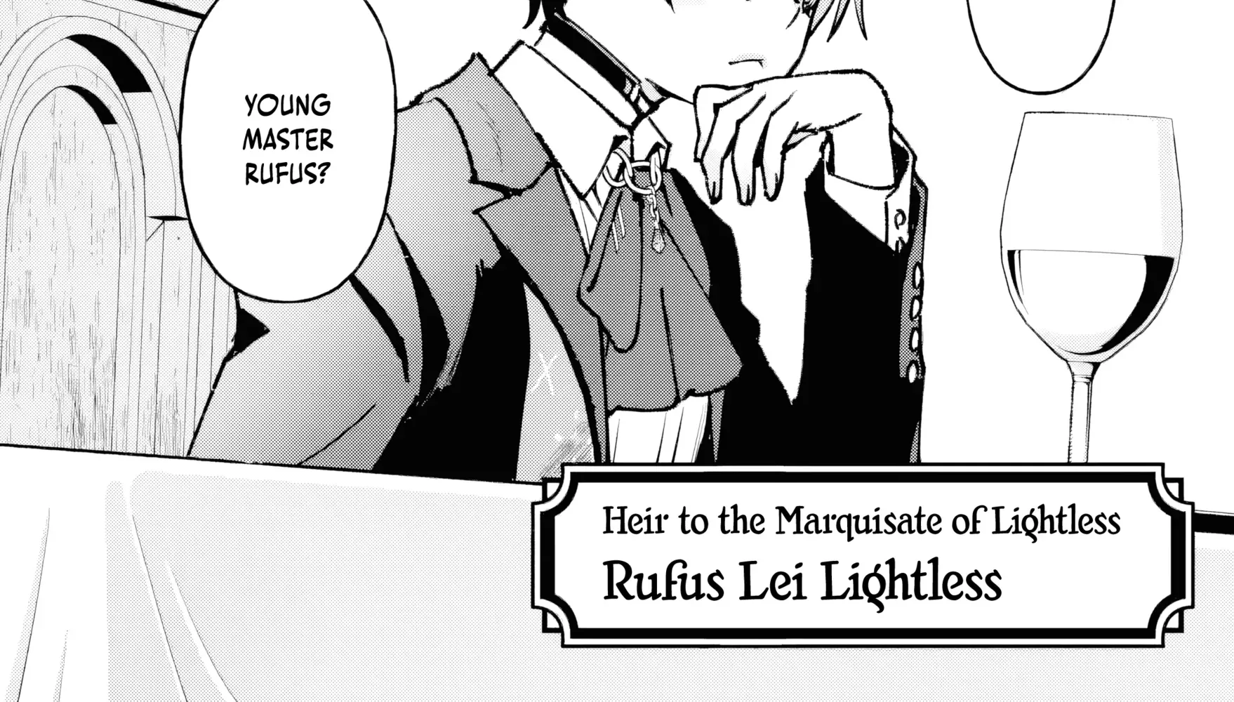 Read Repeated Vice chapter 1 image 14 on Lezhin