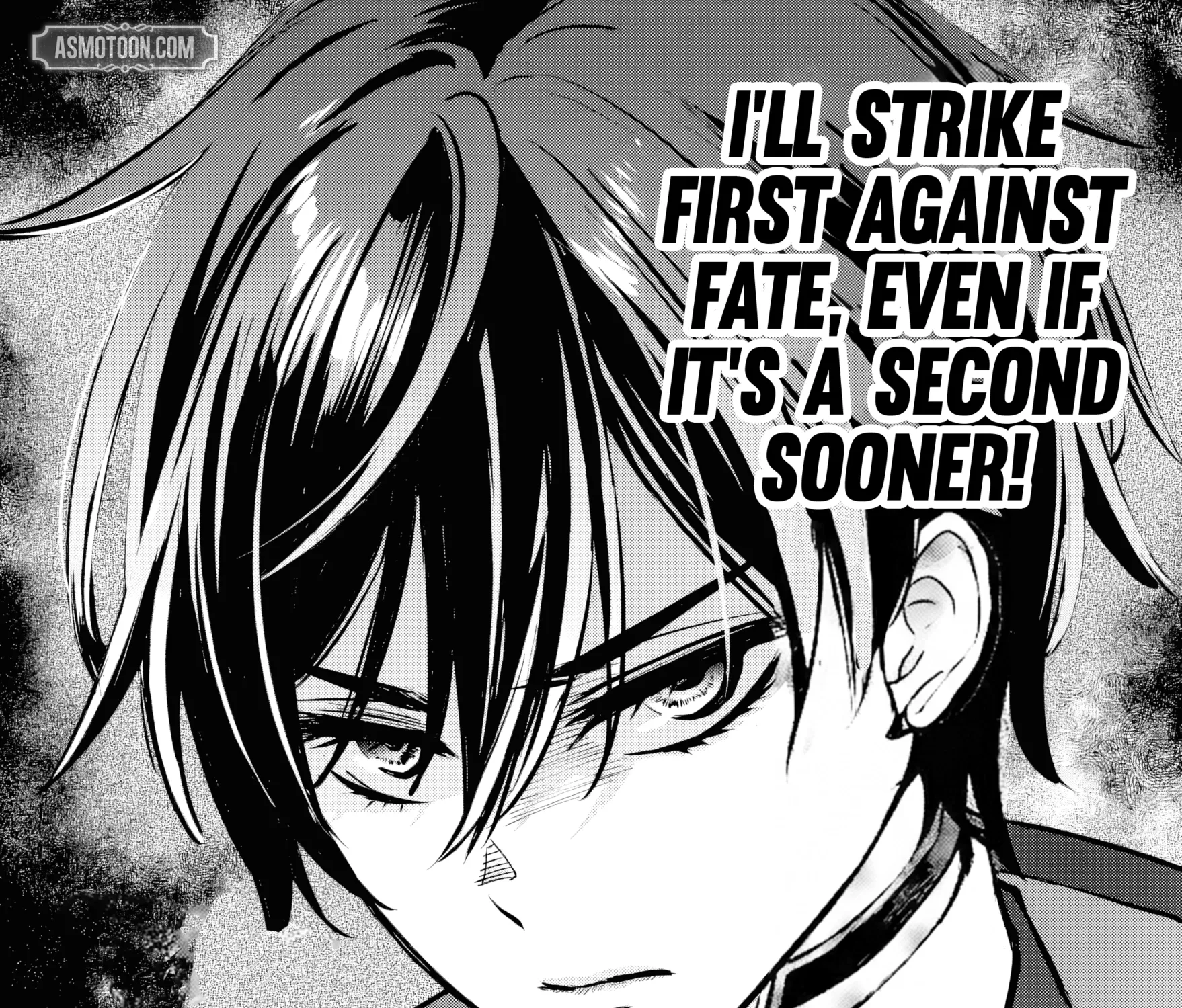 Read Repeated Vice chapter 1 image 143 on Lezhin