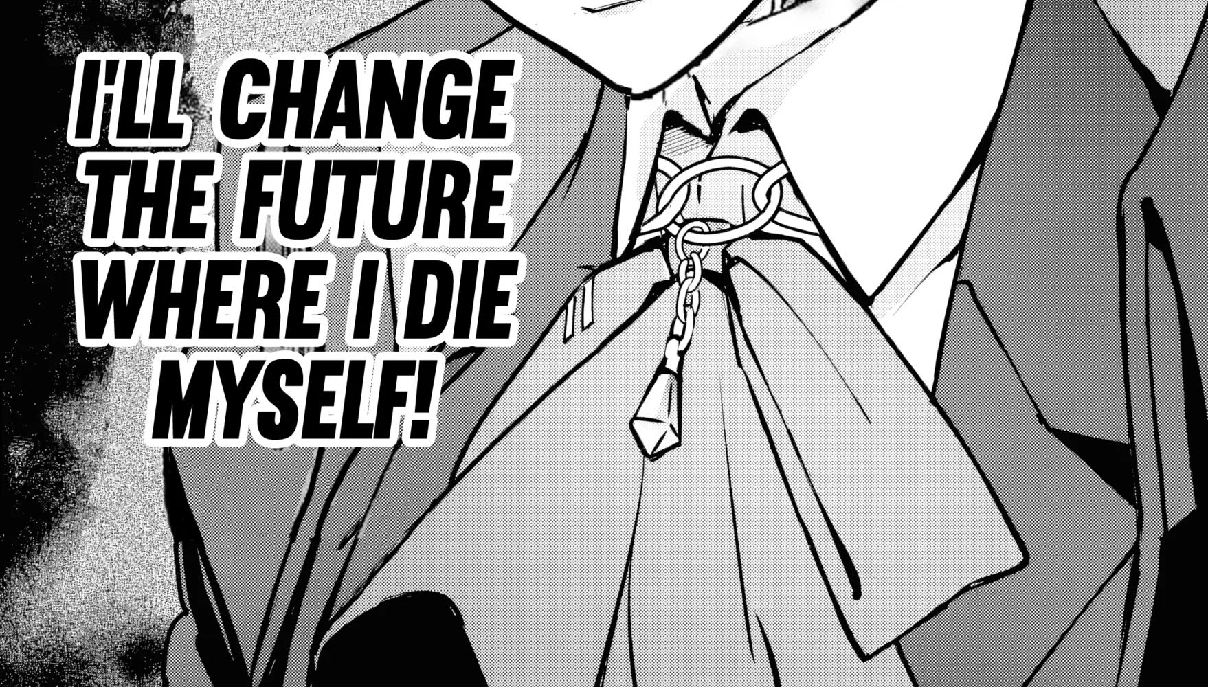 Read Repeated Vice chapter 1 image 144 on Lezhin