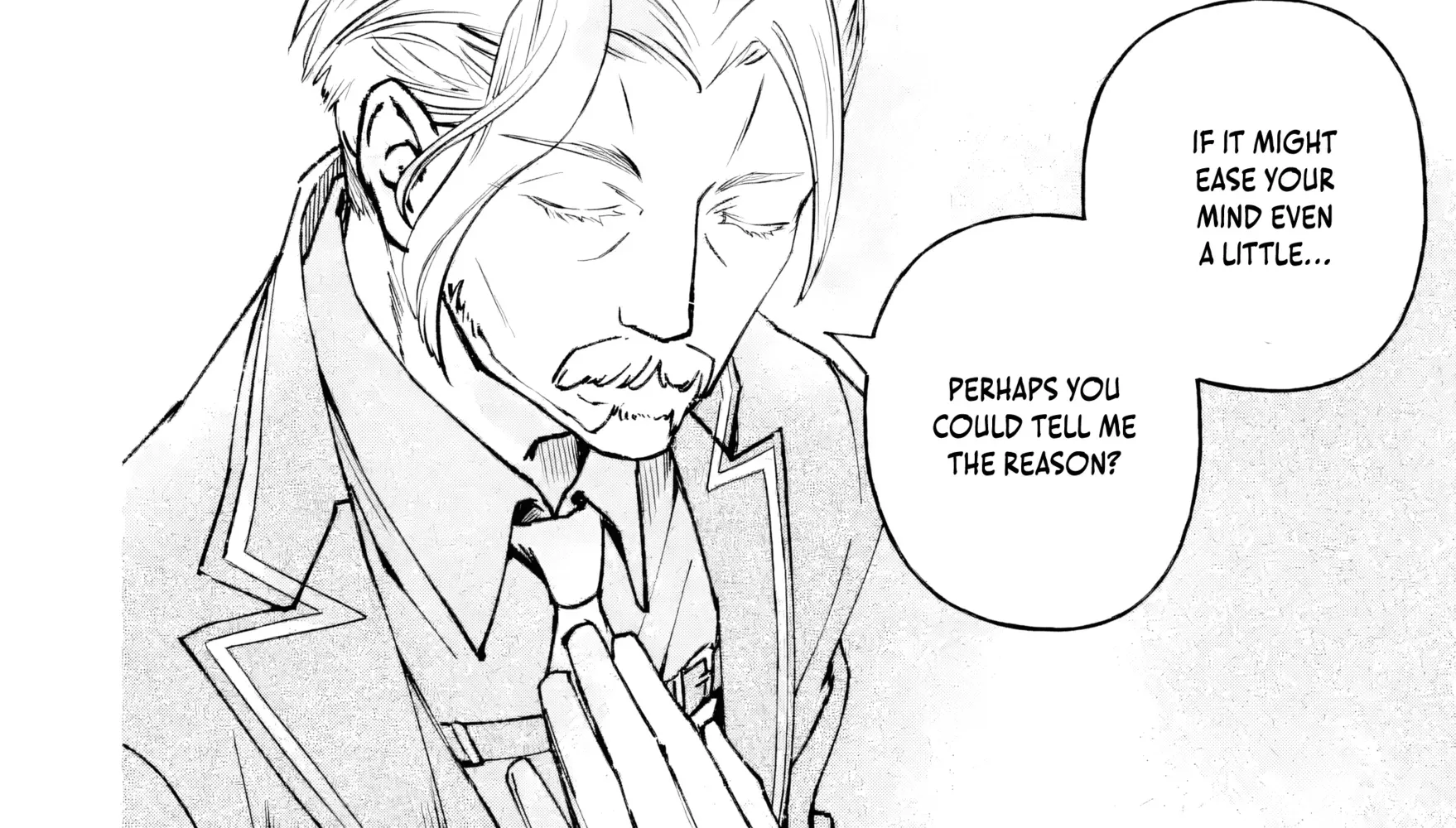 Read Repeated Vice chapter 1 image 22 on Lezhin