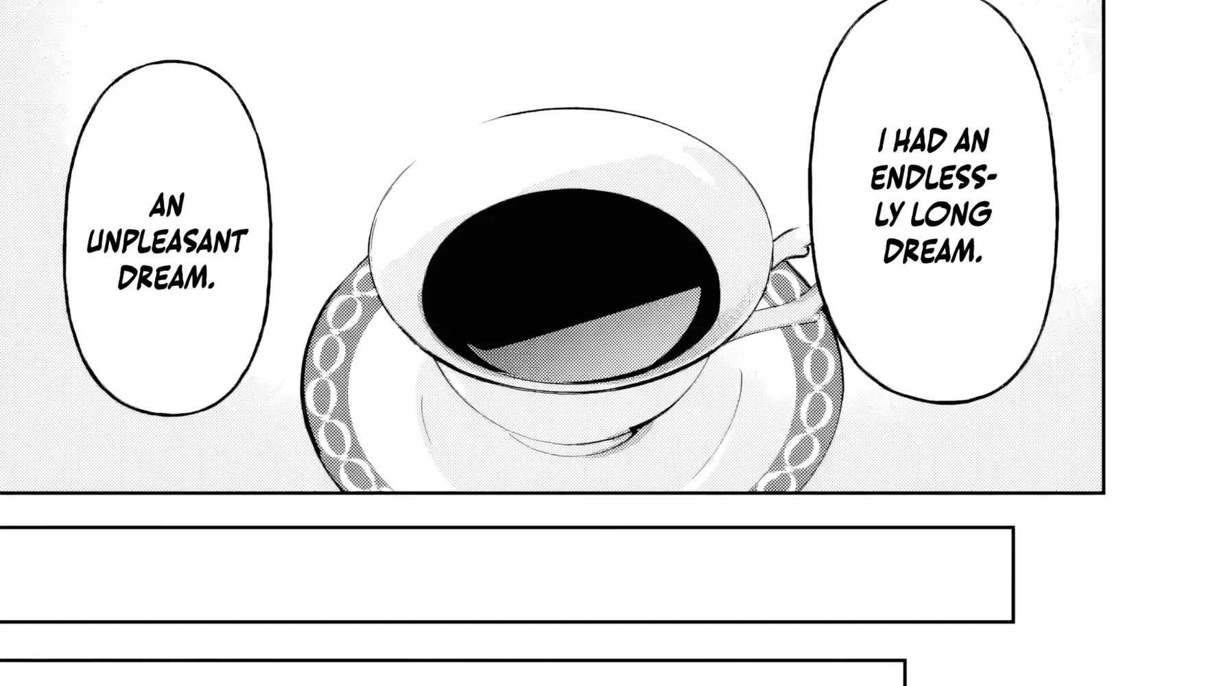 Read Repeated Vice chapter 1 image 24 on Lezhin