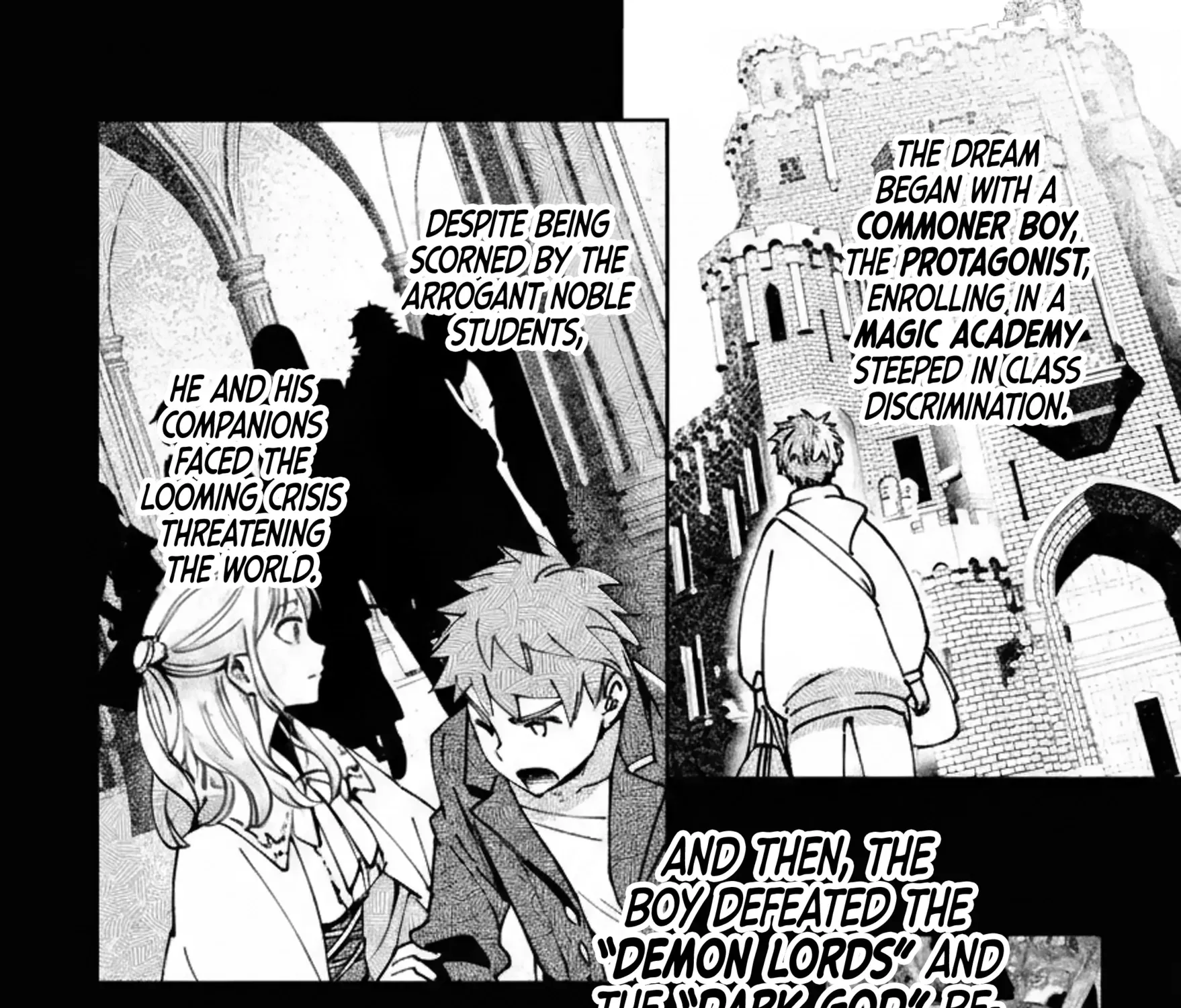 Read Repeated Vice chapter 1 image 25 on Lezhin