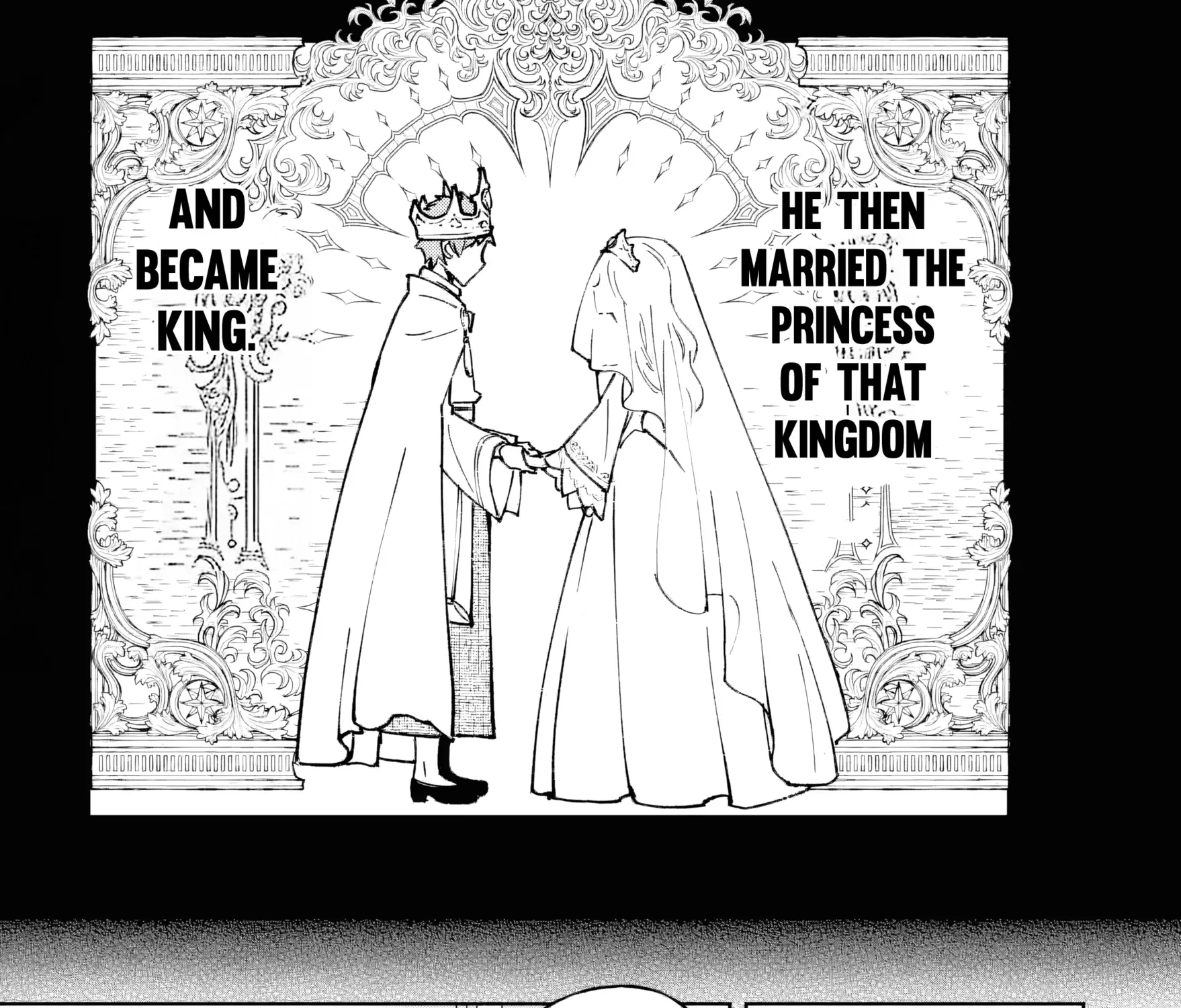 Read Repeated Vice chapter 1 image 27 on Lezhin