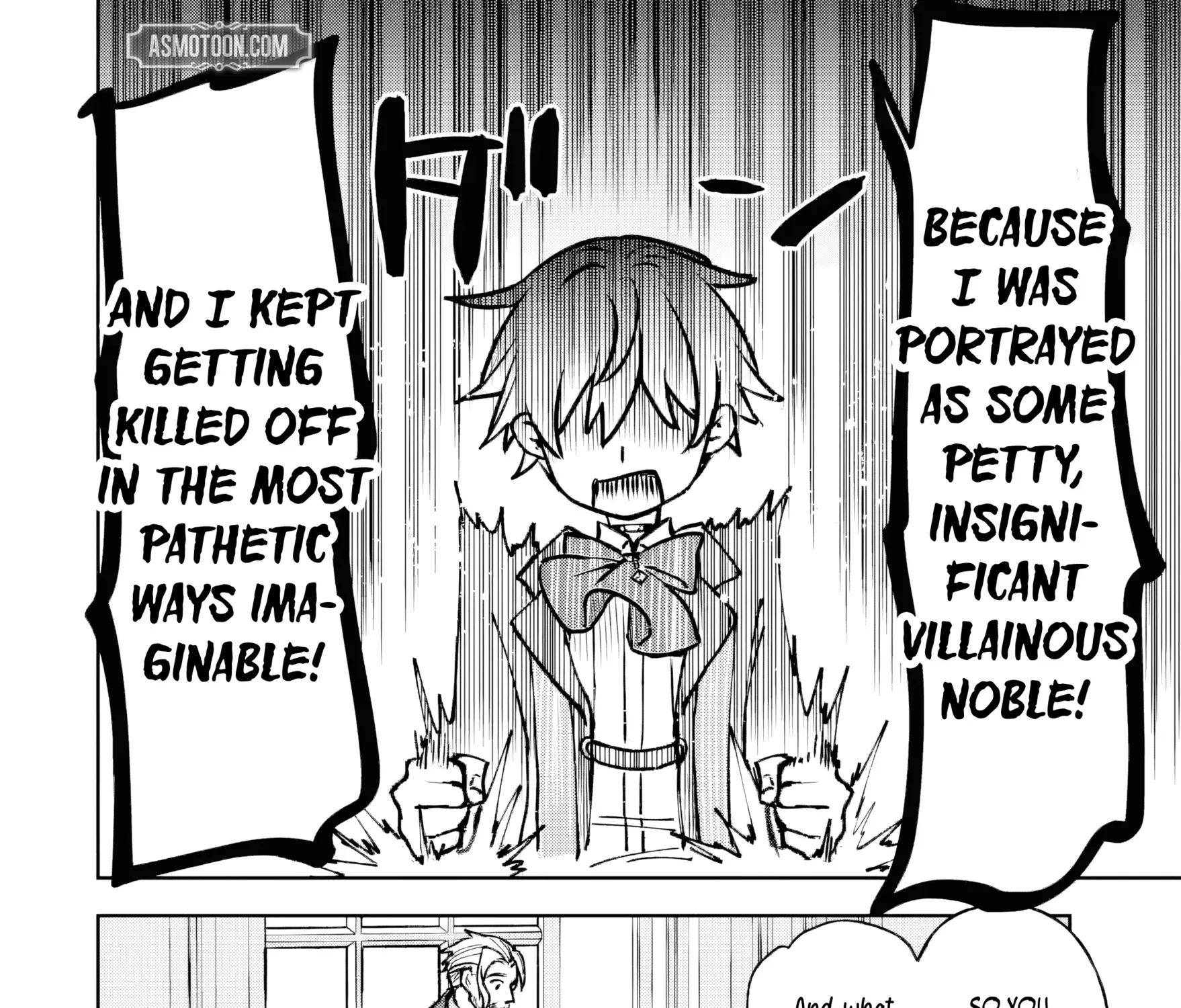Read Repeated Vice chapter 1 image 33 on Lezhin