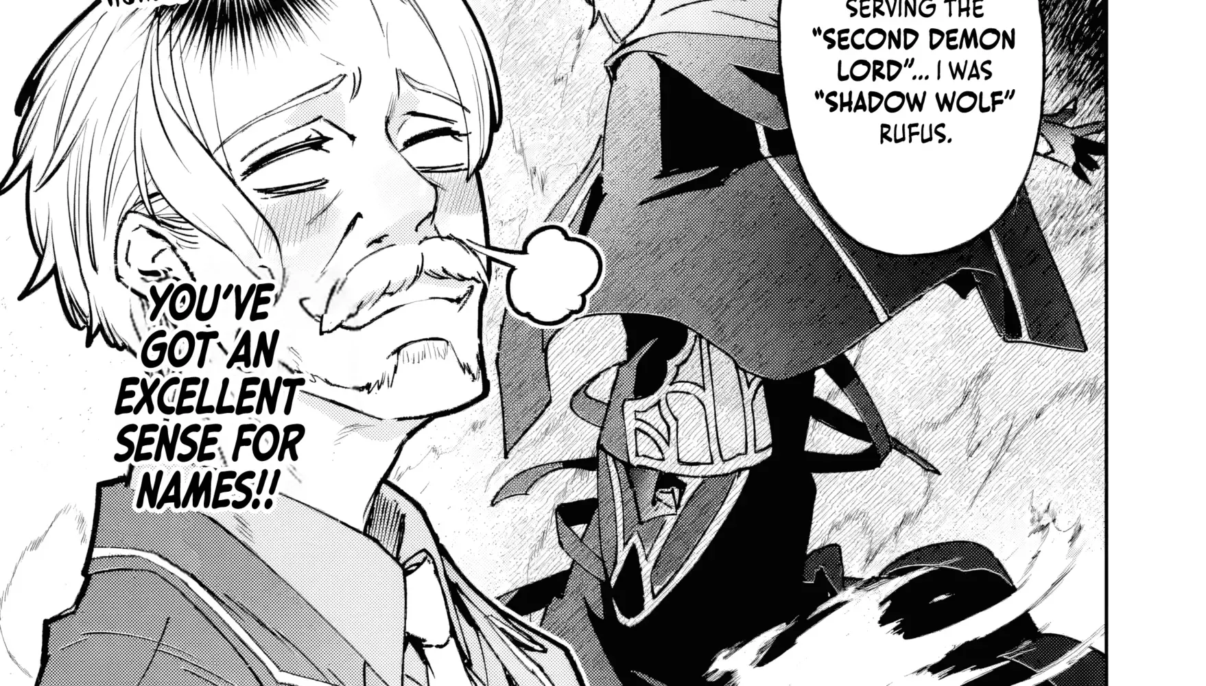 Read Repeated Vice chapter 1 image 36 on Lezhin