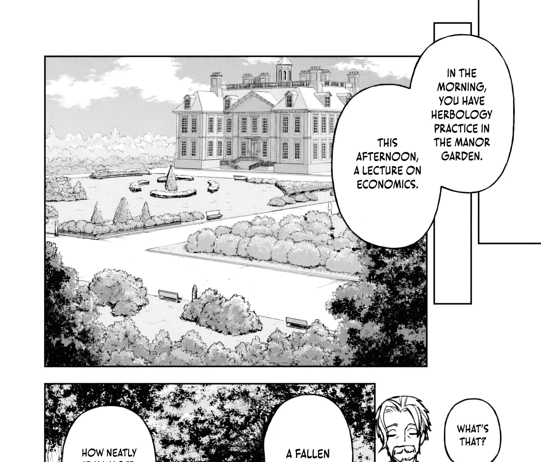 Read Repeated Vice chapter 1 image 41 on Lezhin
