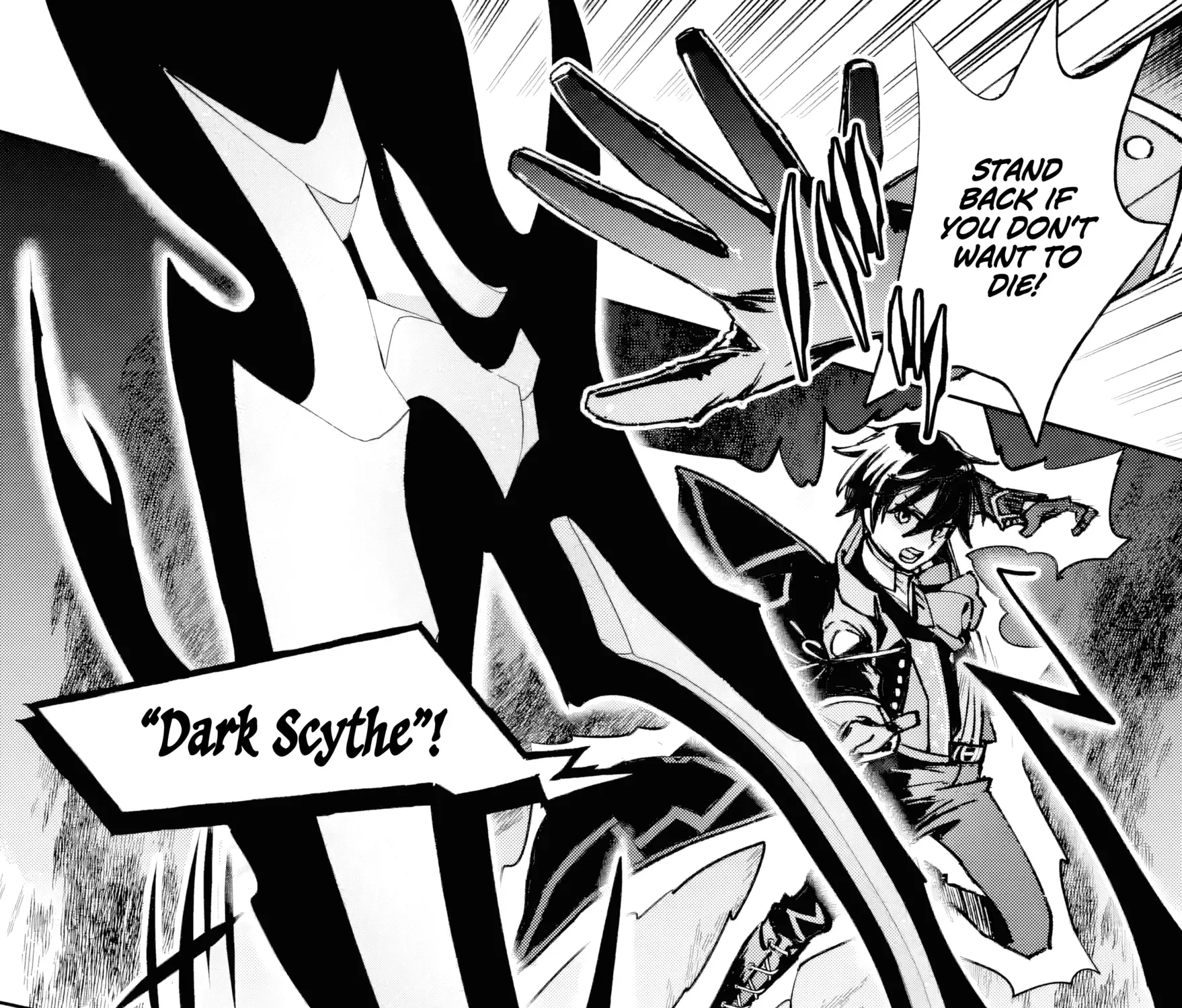 Read Repeated Vice chapter 1 image 45 on Lezhin