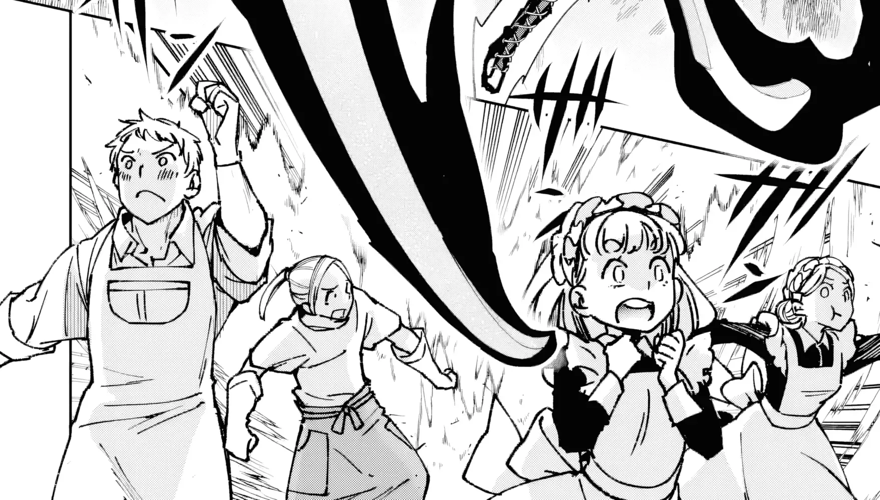 Read Repeated Vice chapter 1 image 46 on Lezhin