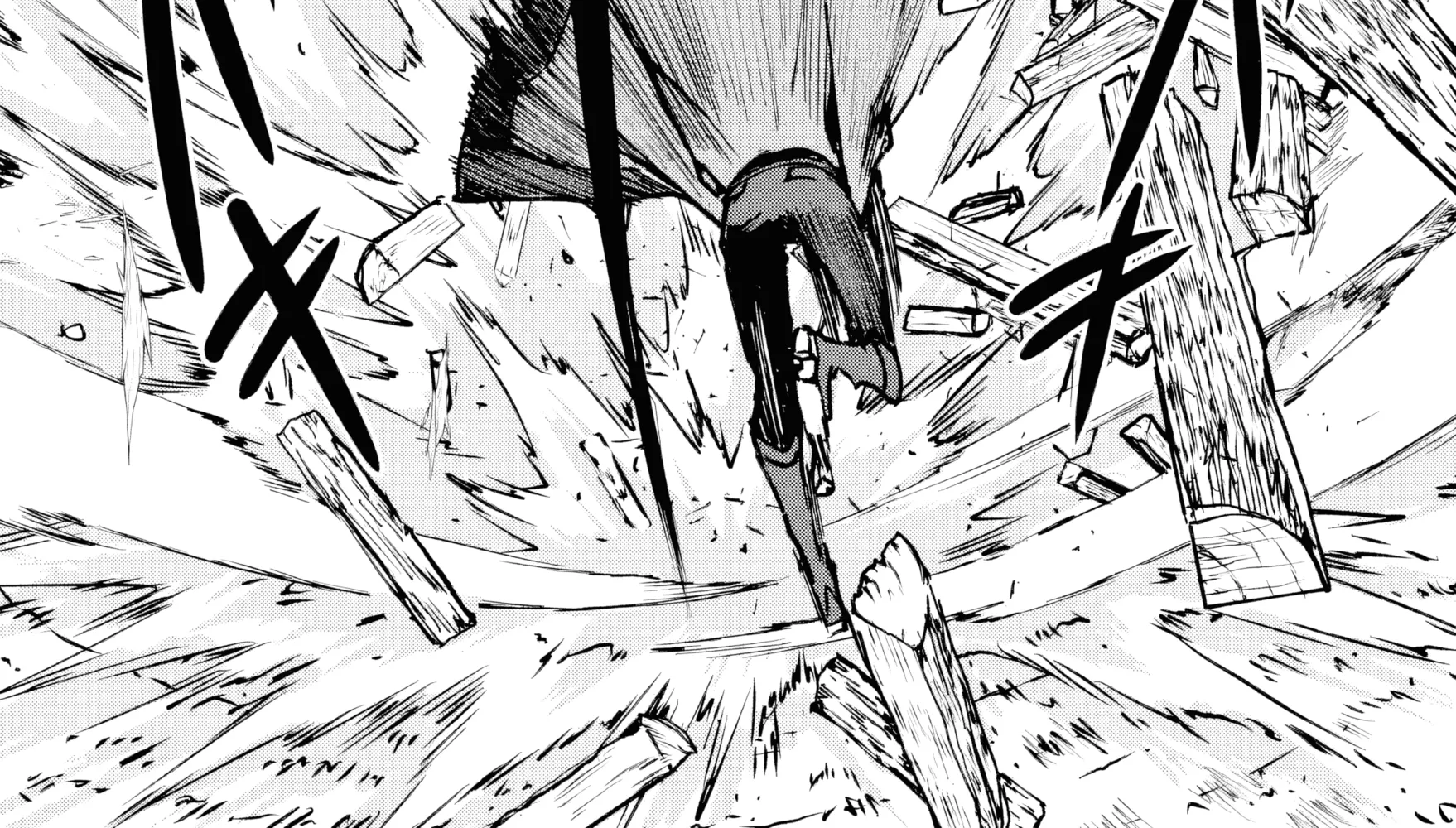 Read Repeated Vice chapter 1 image 48 on Lezhin