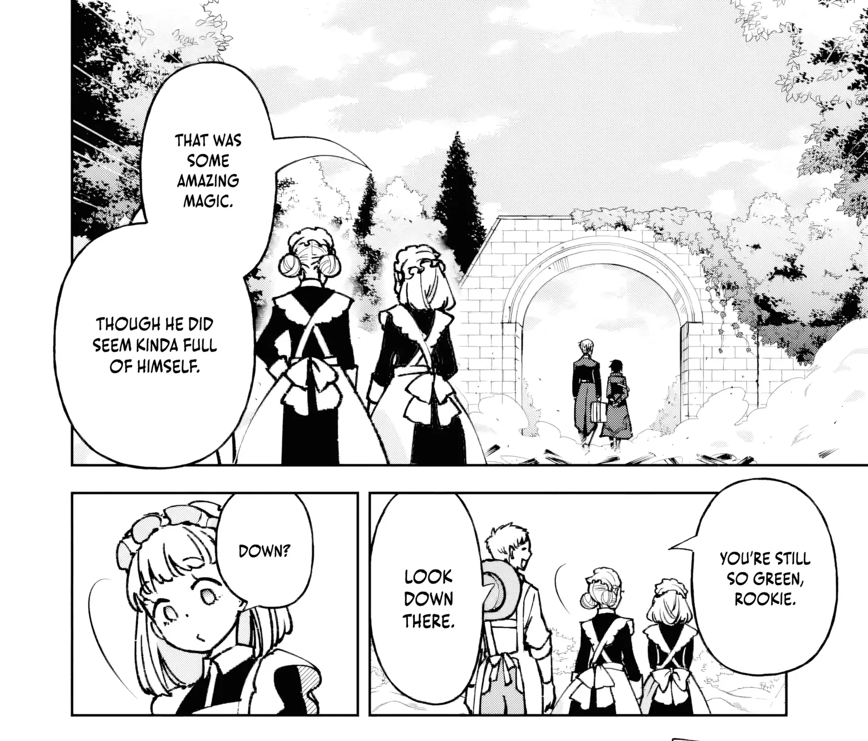 Read Repeated Vice chapter 1 image 49 on Lezhin