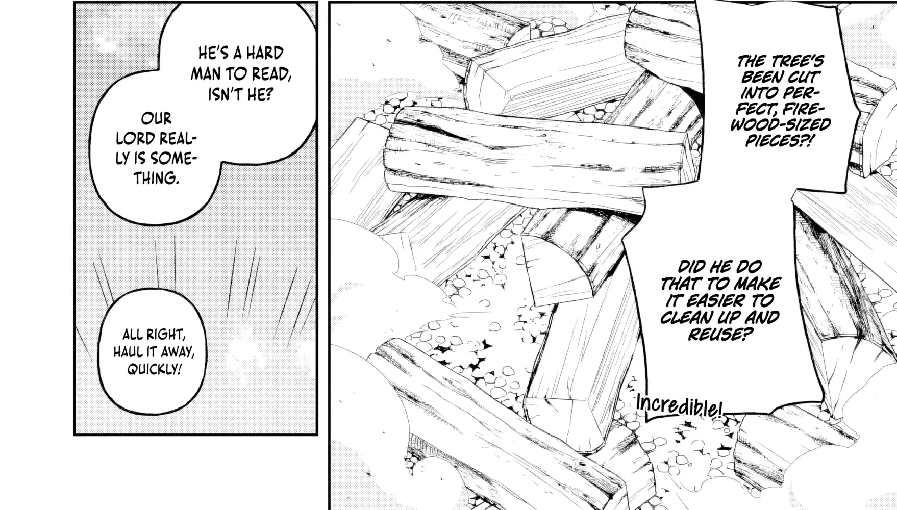 Read Repeated Vice chapter 1 image 50 on Lezhin