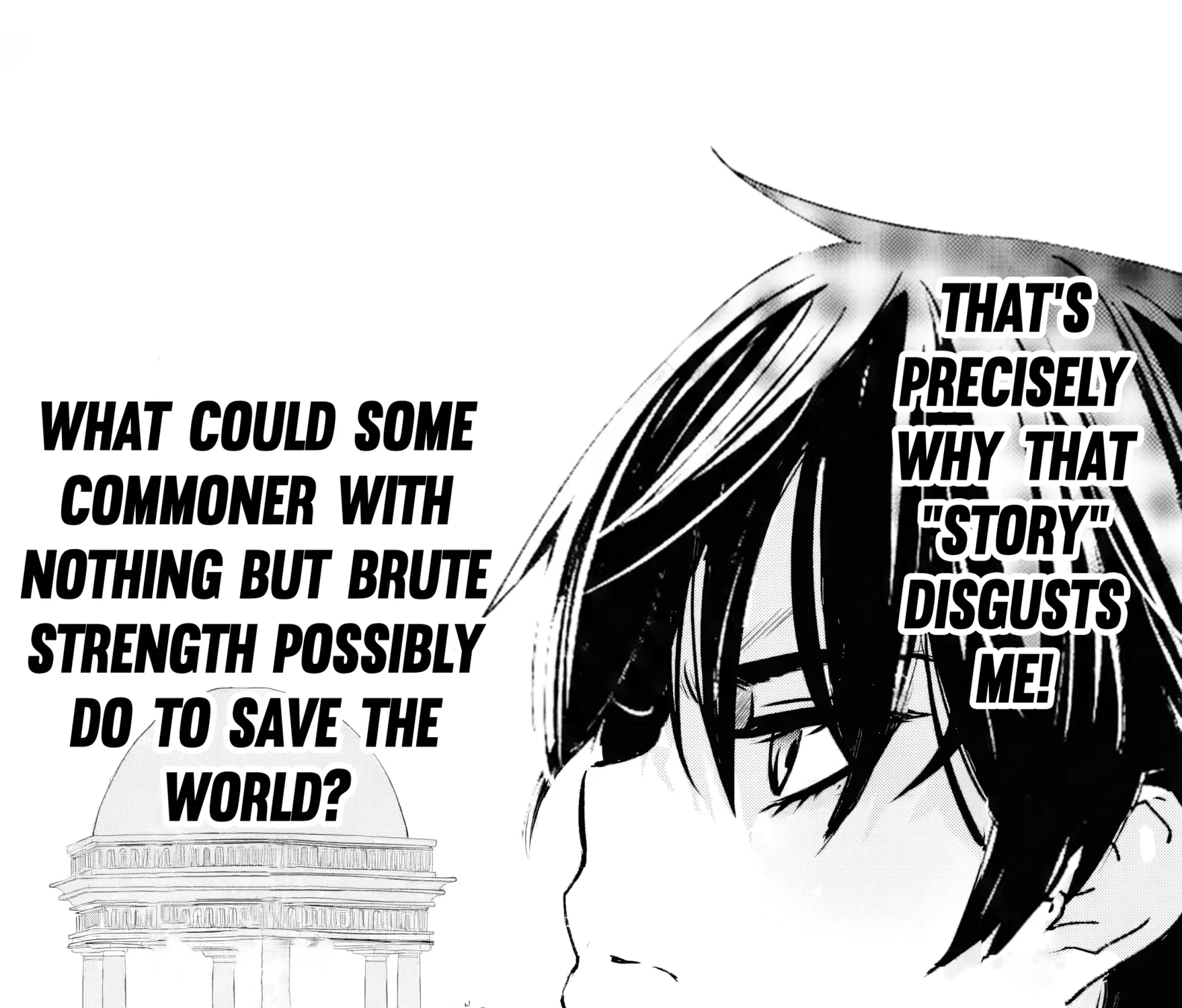 Read Repeated Vice chapter 1 image 57 on Lezhin