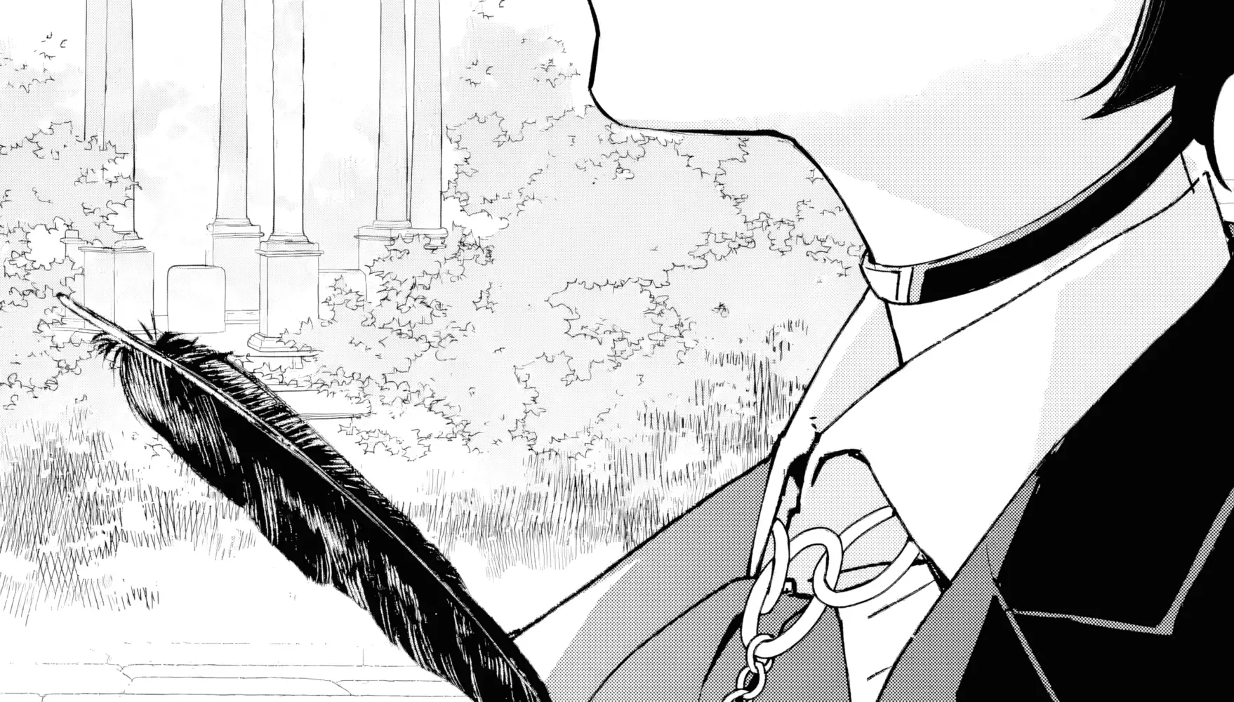 Read Repeated Vice chapter 1 image 58 on Lezhin