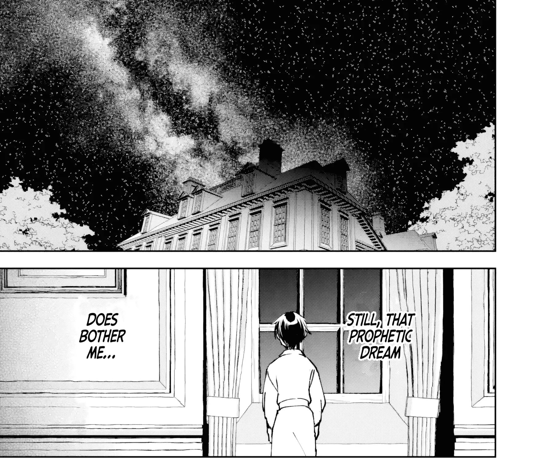 Read Repeated Vice chapter 1 image 59 on Lezhin