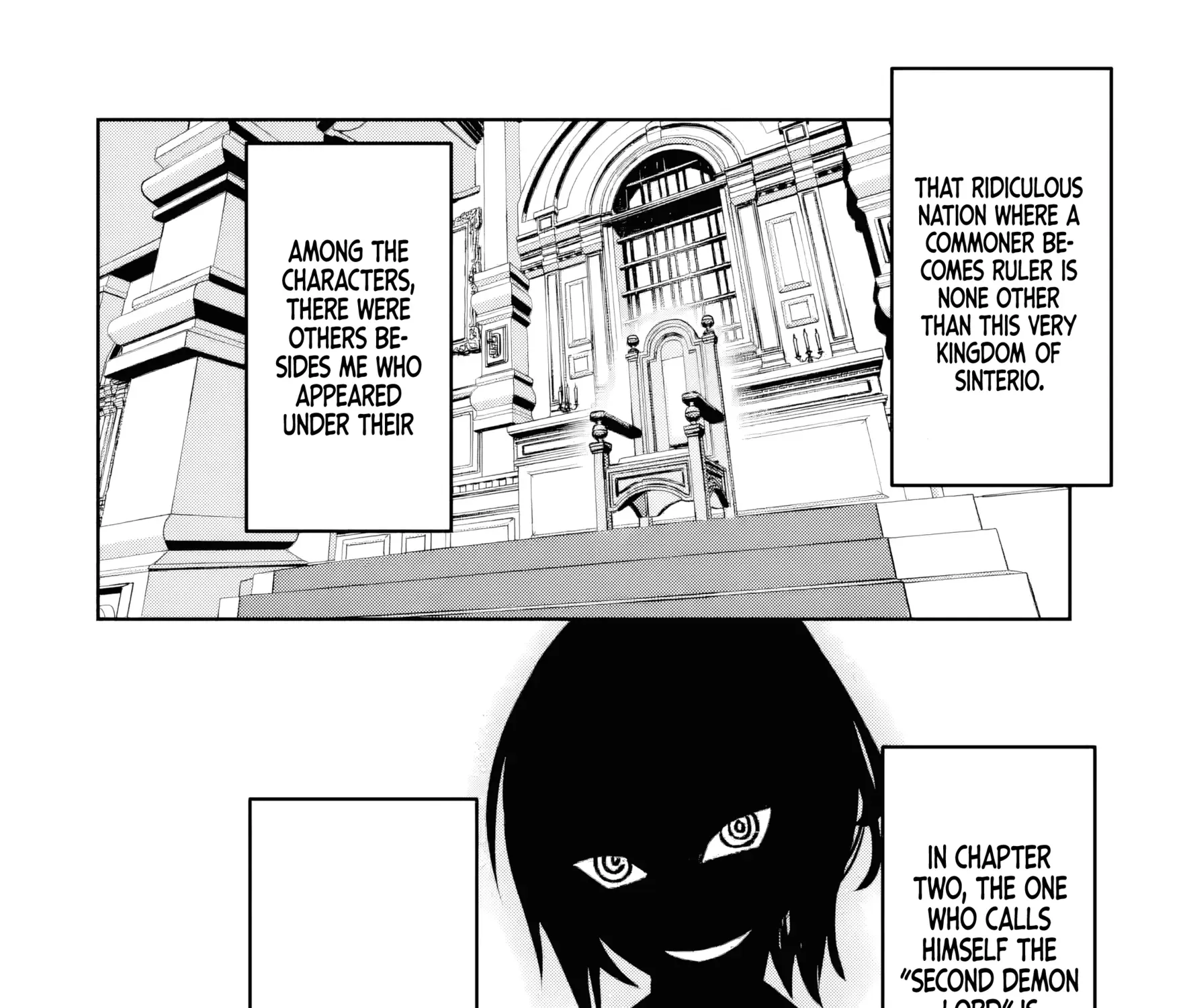 Read Repeated Vice chapter 1 image 61 on Lezhin