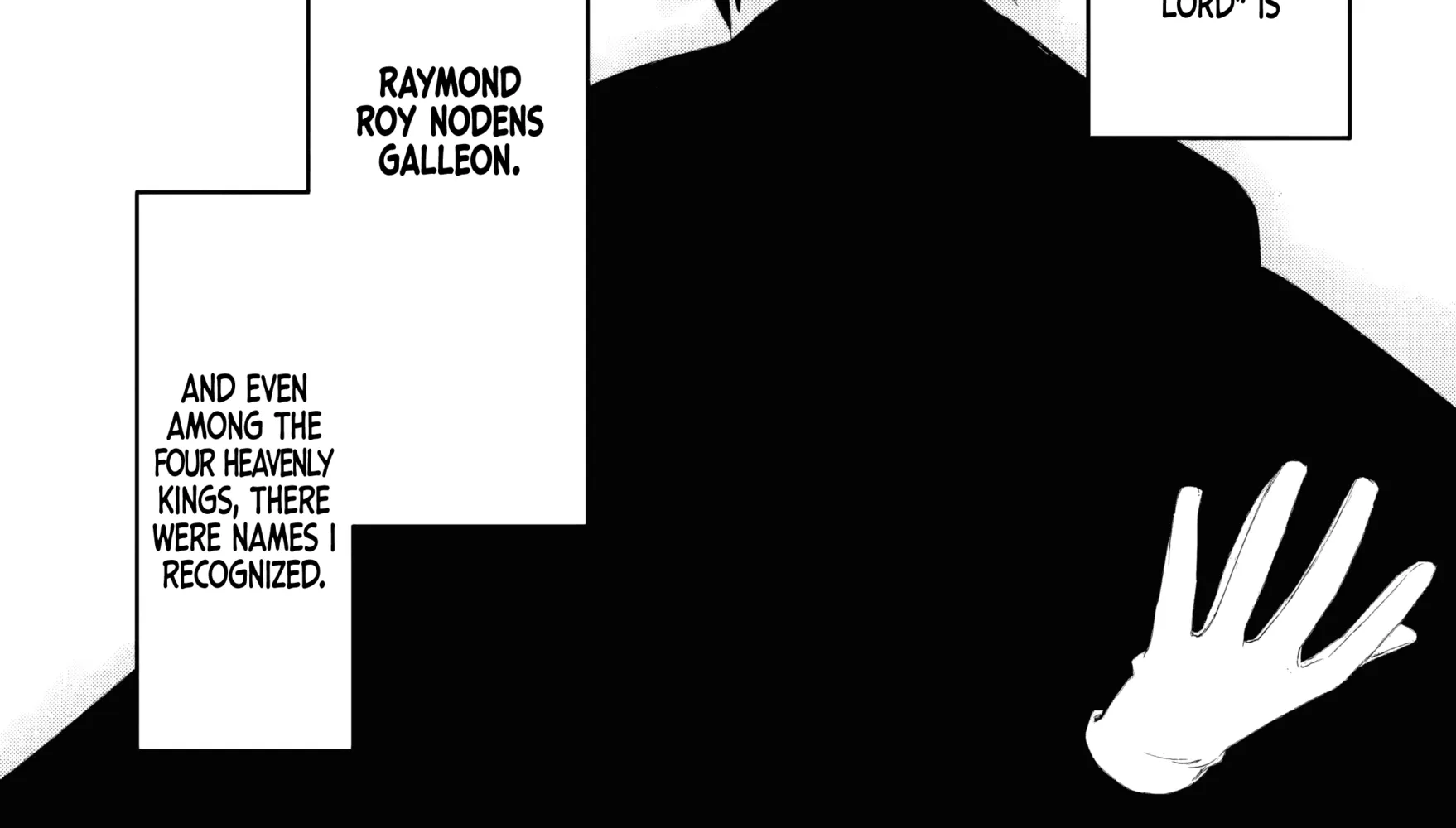 Read Repeated Vice chapter 1 image 62 on Lezhin