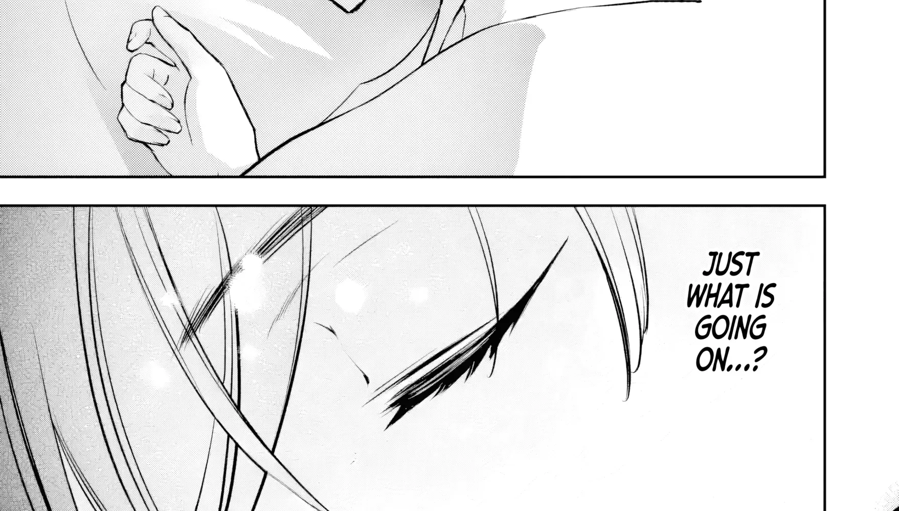 Read Repeated Vice chapter 1 image 64 on Lezhin