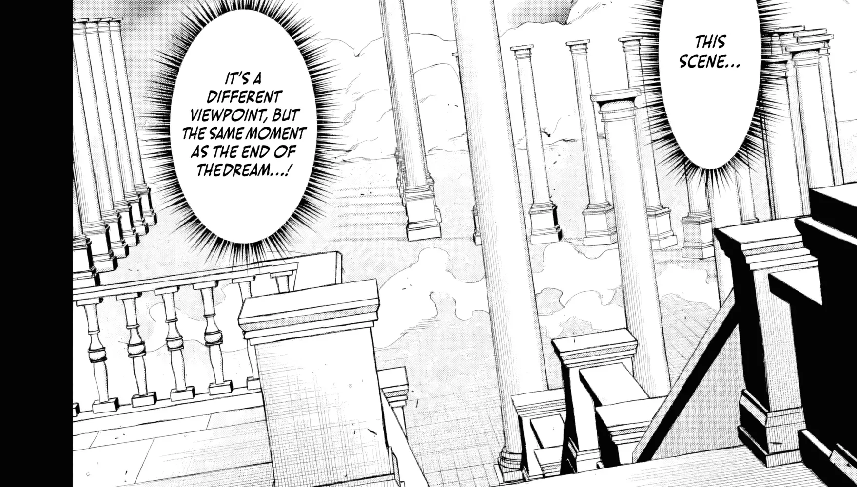 Read Repeated Vice chapter 1 image 66 on Lezhin