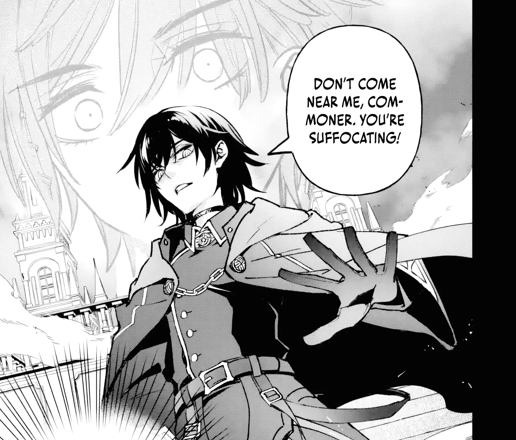 Read Repeated Vice chapter 1 image 67 on Lezhin
