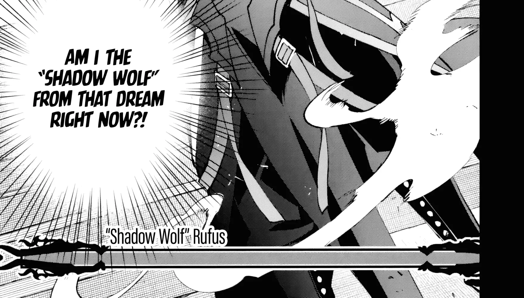Read Repeated Vice chapter 1 image 68 on Lezhin