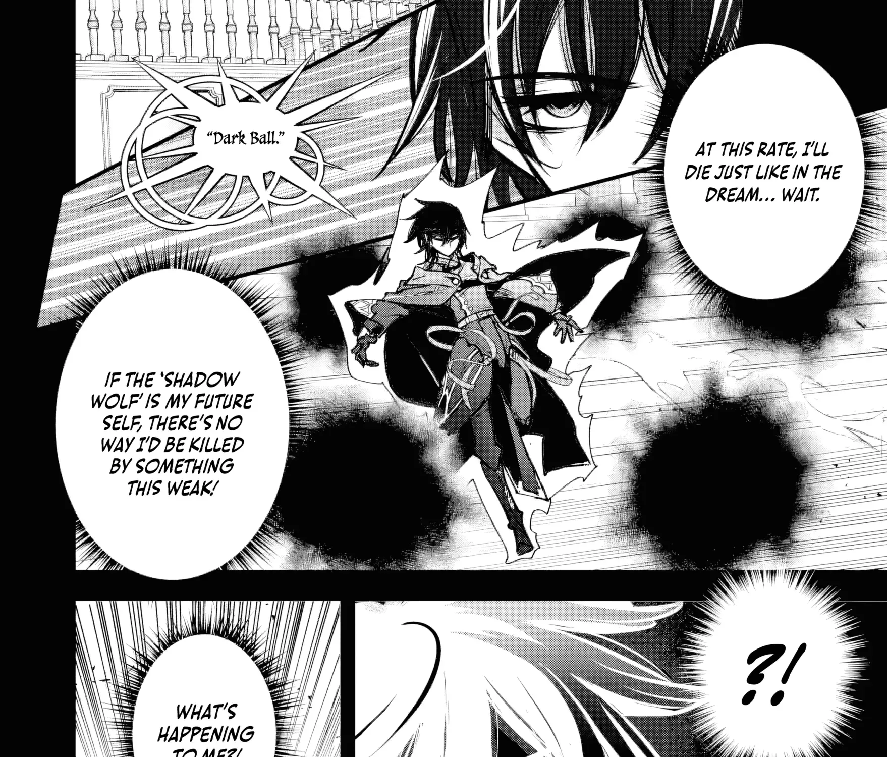Read Repeated Vice chapter 1 image 69 on Lezhin