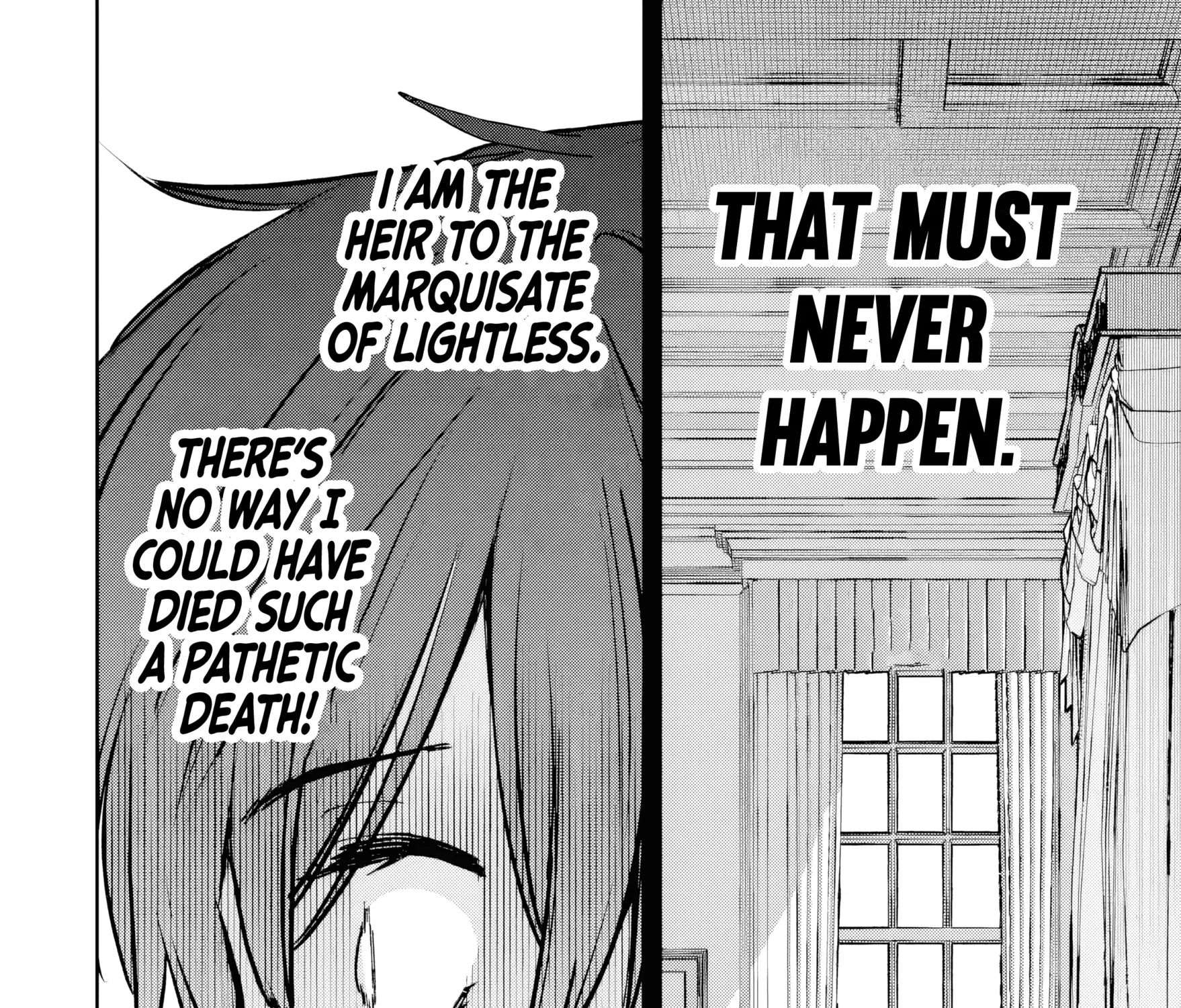 Read Repeated Vice chapter 1 image 7 on Lezhin