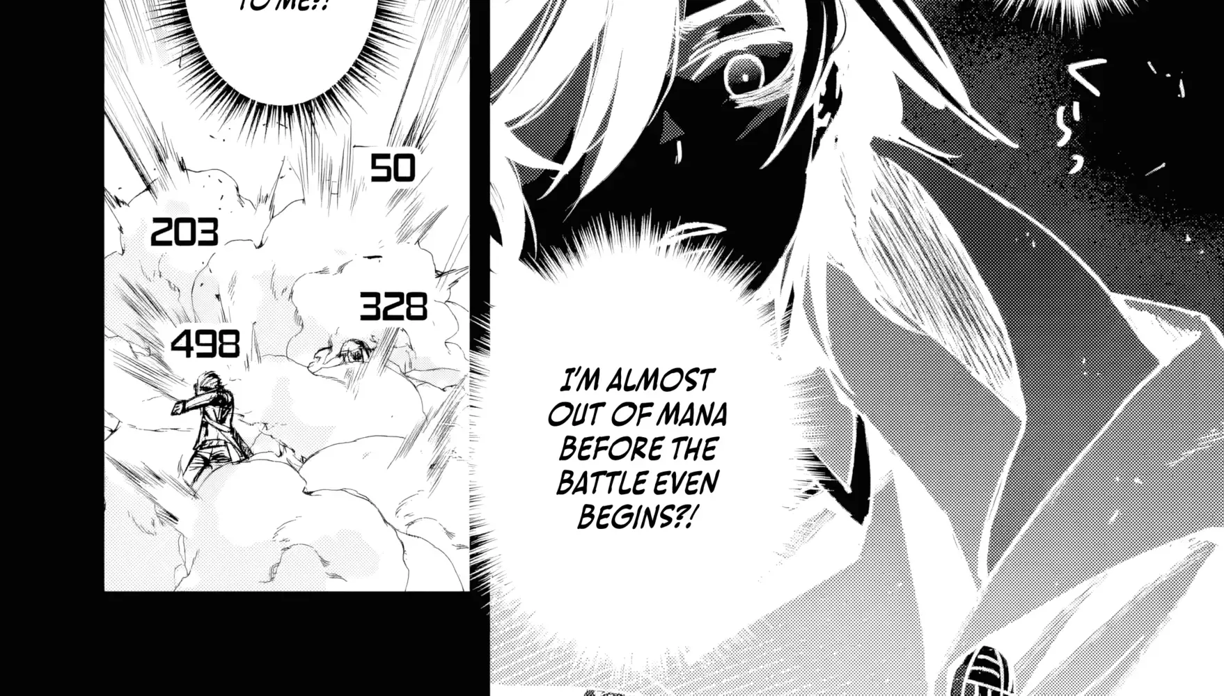 Read Repeated Vice chapter 1 image 70 on Lezhin