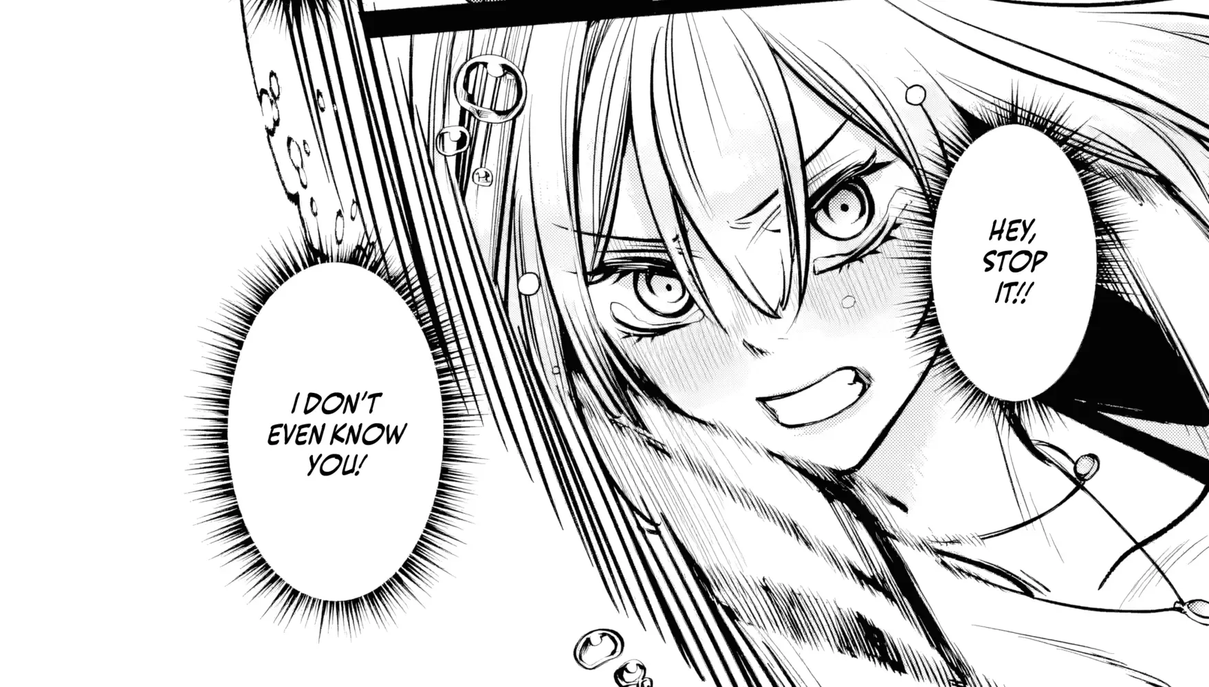 Read Repeated Vice chapter 1 image 74 on Lezhin
