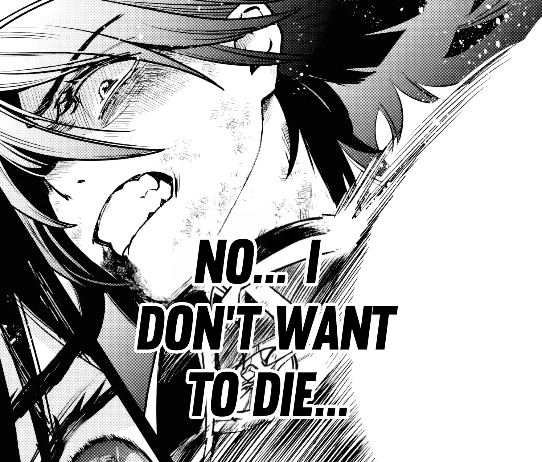 Read Repeated Vice chapter 1 image 75 on Lezhin