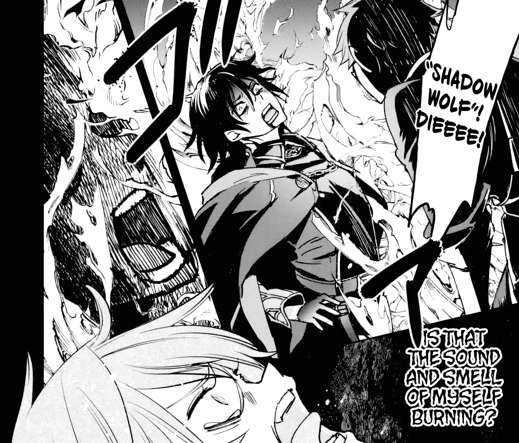 Read Repeated Vice chapter 1 image 81 on Lezhin