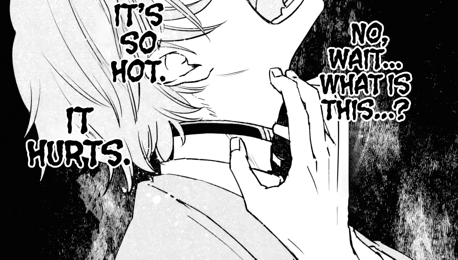Read Repeated Vice chapter 1 image 82 on Lezhin