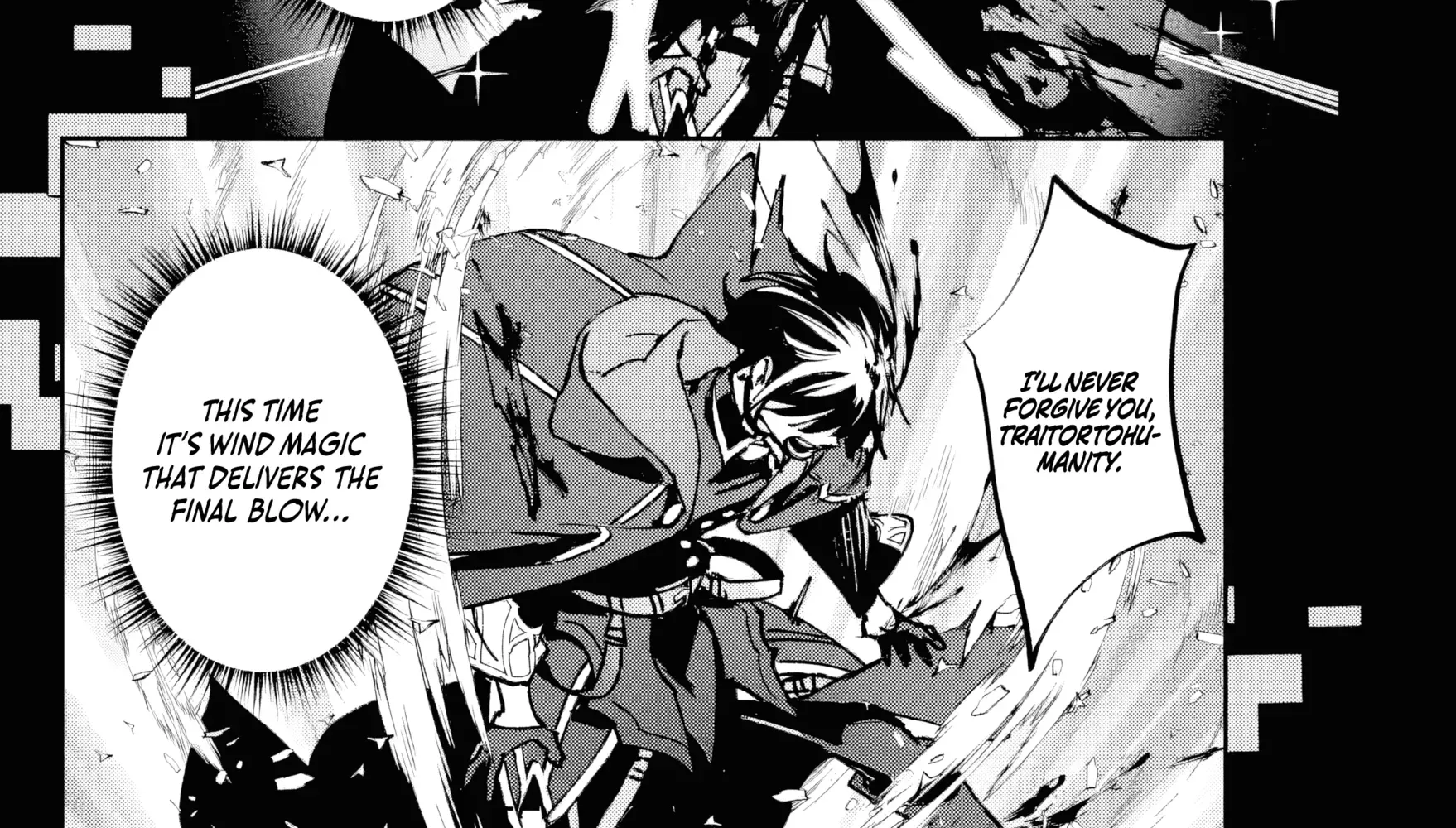 Read Repeated Vice chapter 1 image 84 on Lezhin
