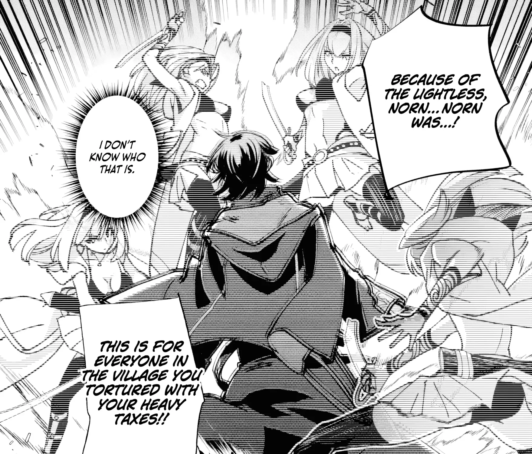 Read Repeated Vice chapter 1 image 85 on Lezhin