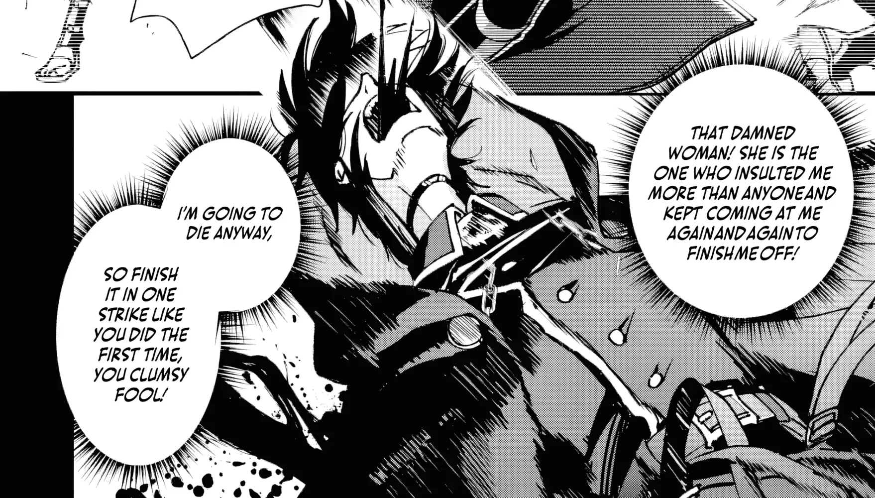 Read Repeated Vice chapter 1 image 86 on Lezhin
