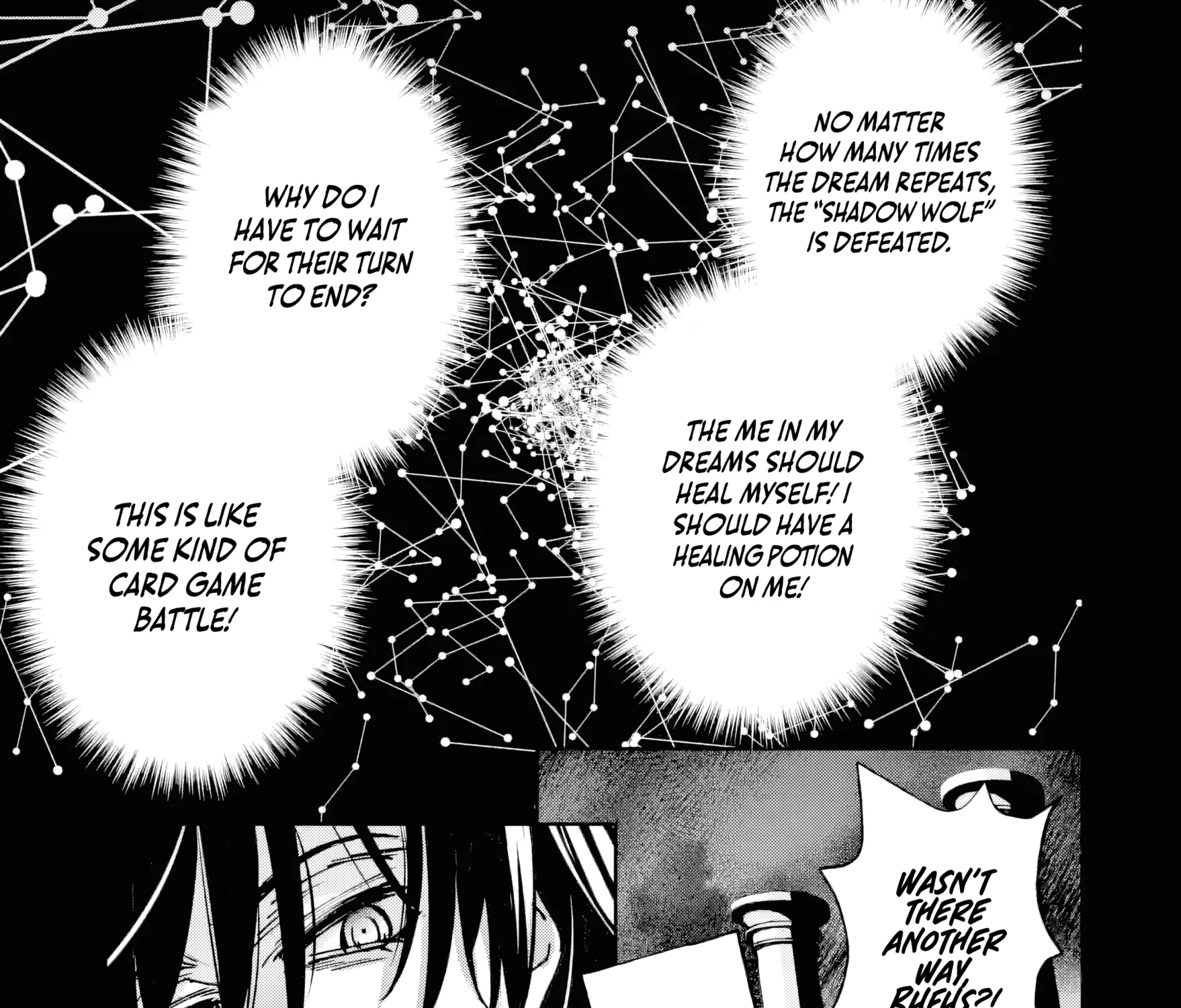 Read Repeated Vice chapter 1 image 87 on Lezhin