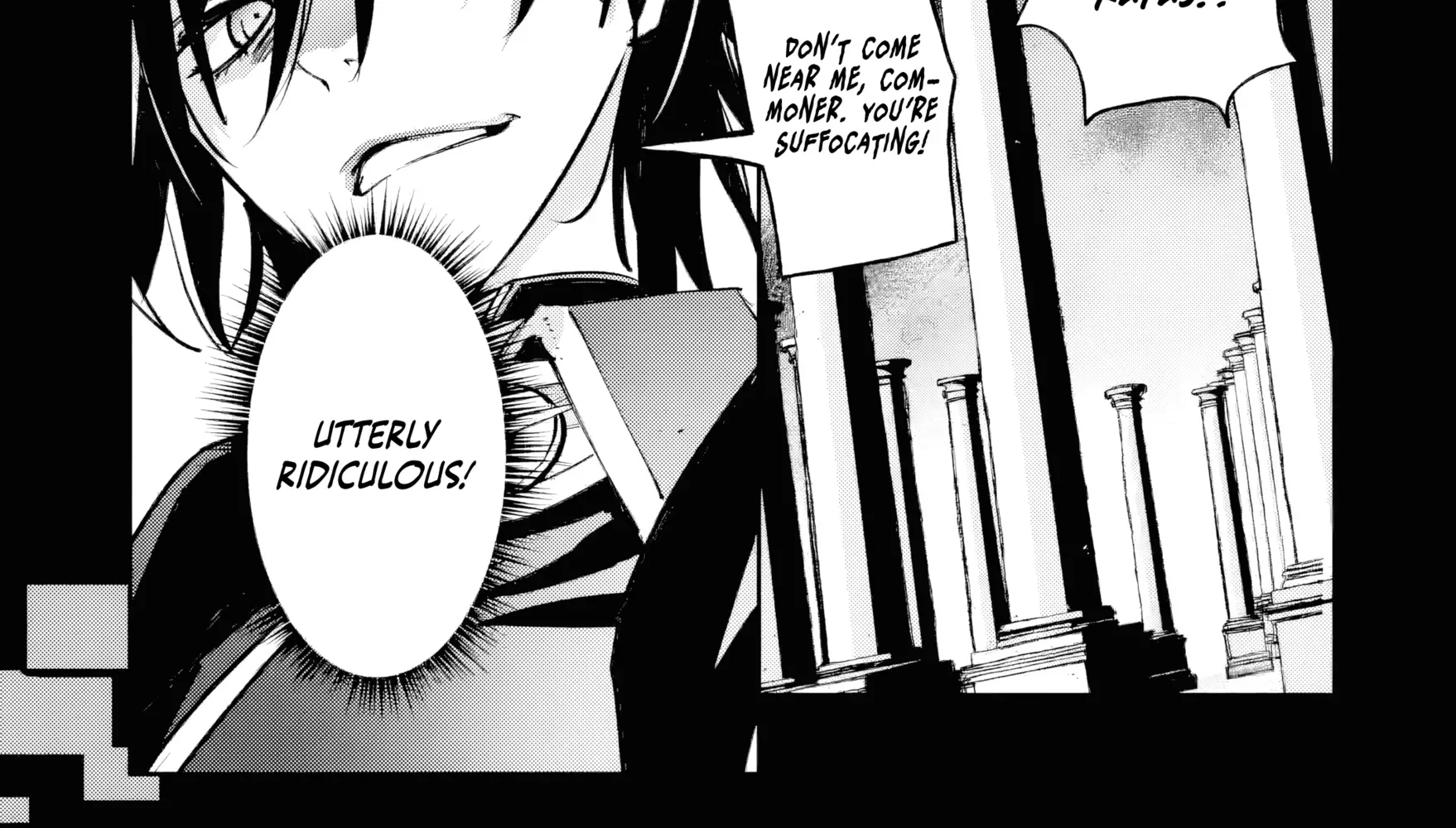 Read Repeated Vice chapter 1 image 88 on Lezhin