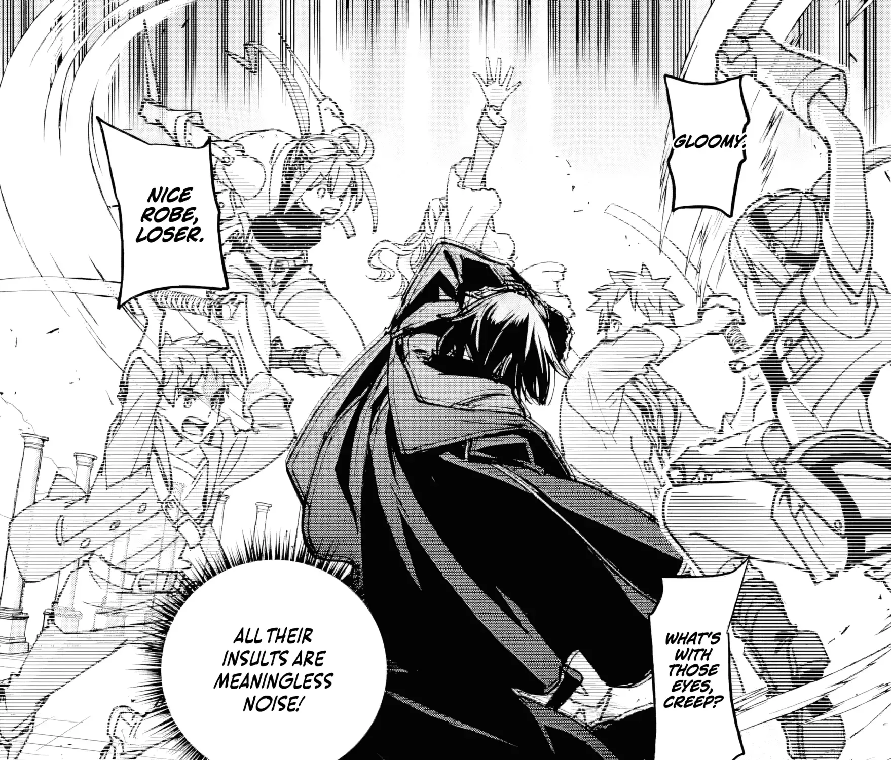 Read Repeated Vice chapter 1 image 89 on Lezhin