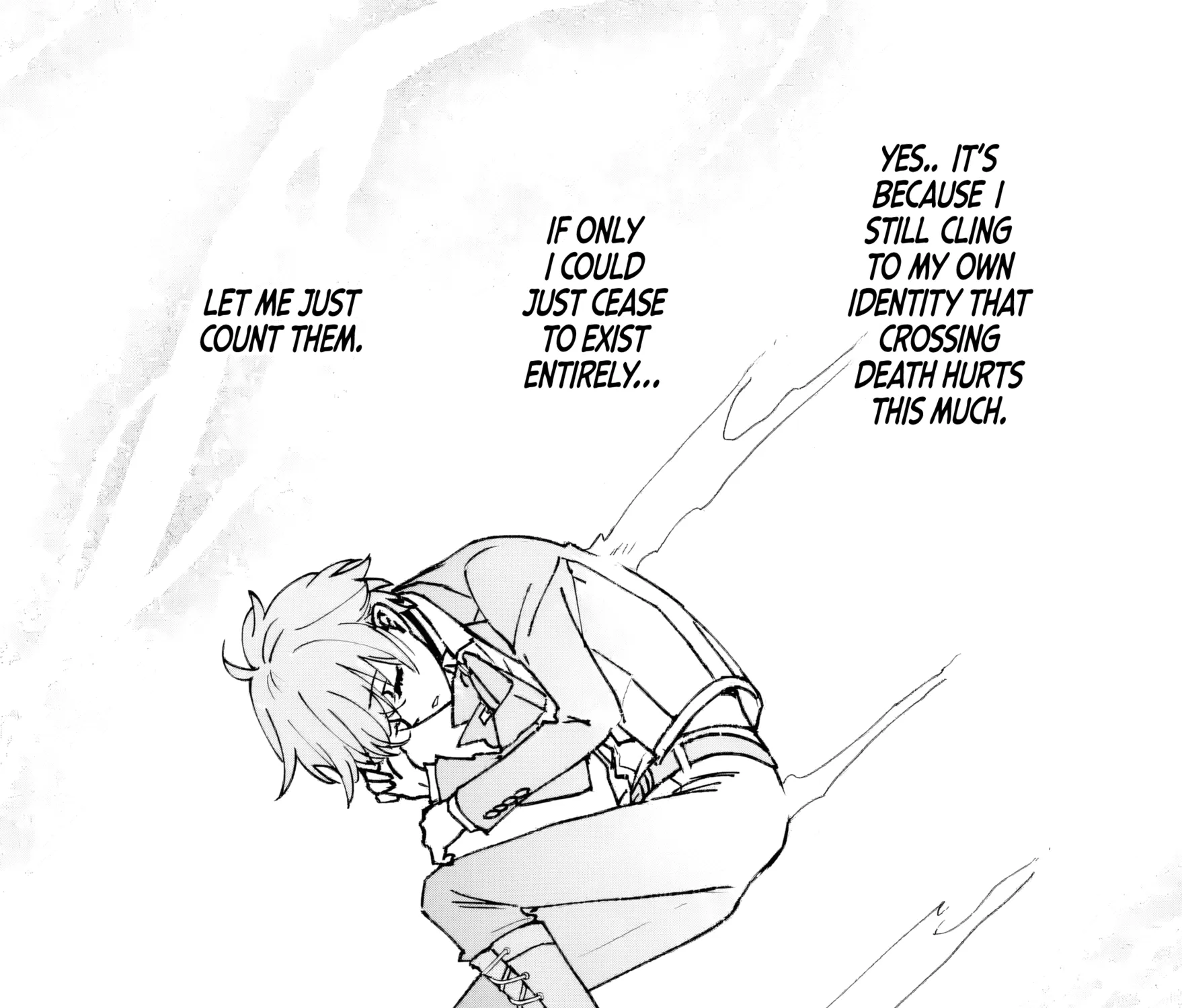 Read Repeated Vice chapter 1 image 93 on Lezhin