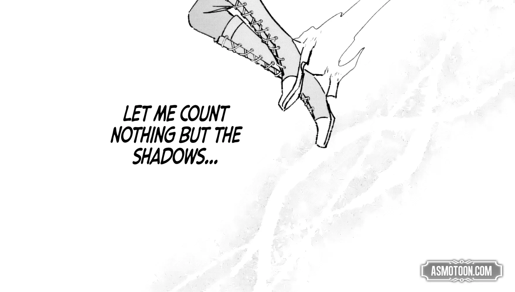 Read Repeated Vice chapter 1 image 94 on Lezhin