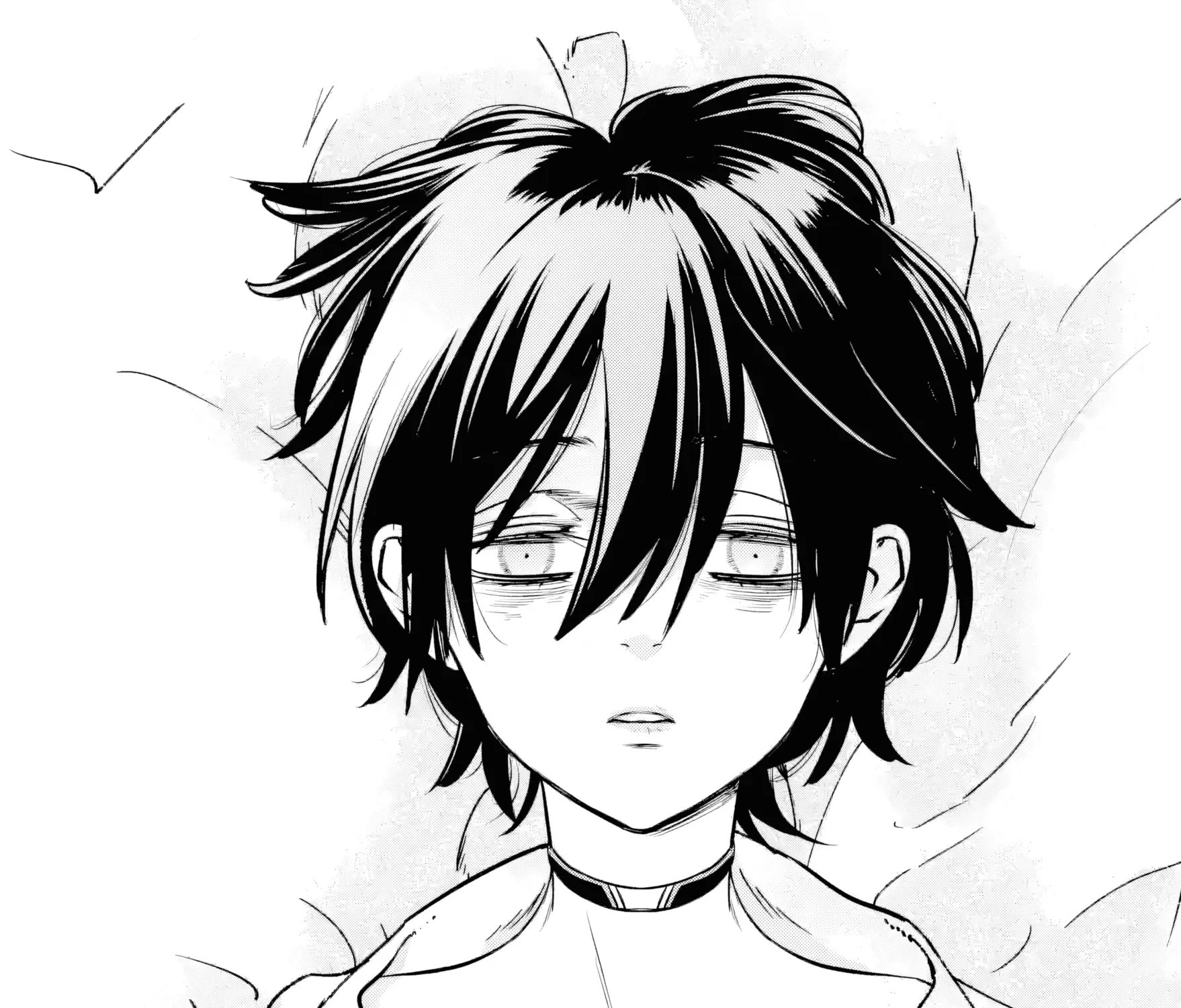 Read Repeated Vice chapter 1 image 97 on Lezhin