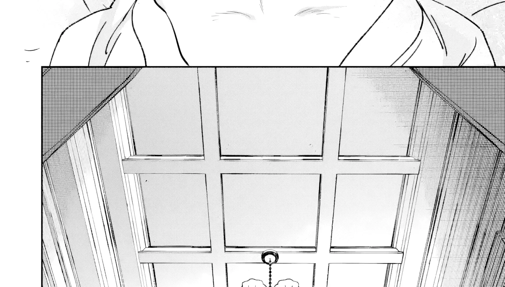 Read Repeated Vice chapter 1 image 98 on Lezhin
