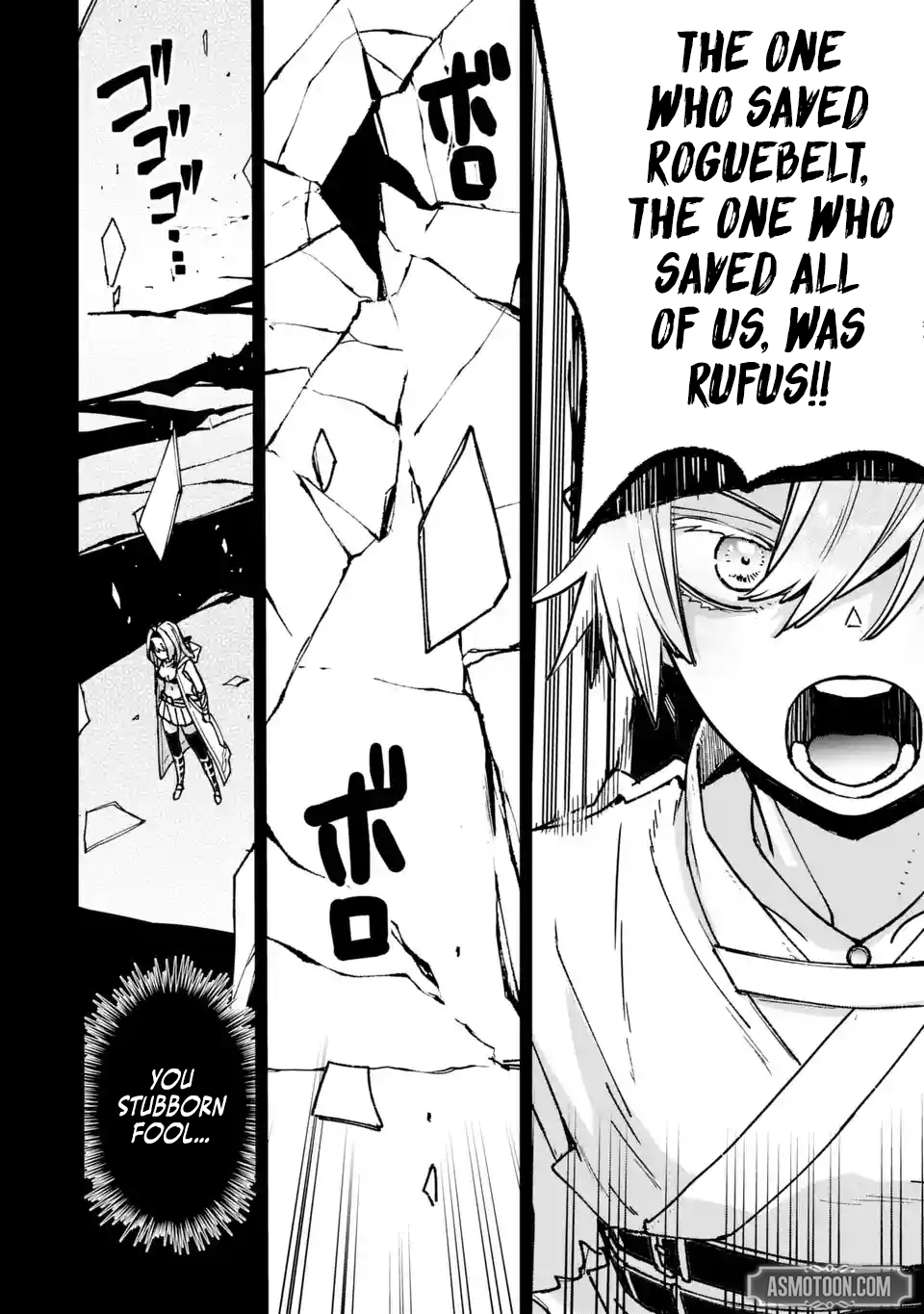 Read Repeated Vice chapter 10.1 image 10 on Lezhin