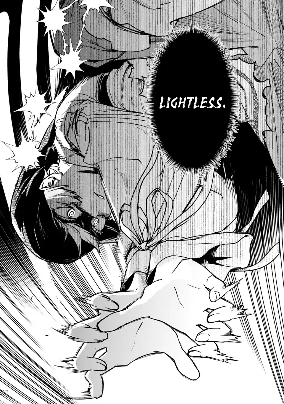 Read Repeated Vice chapter 10.1 image 5 on Lezhin