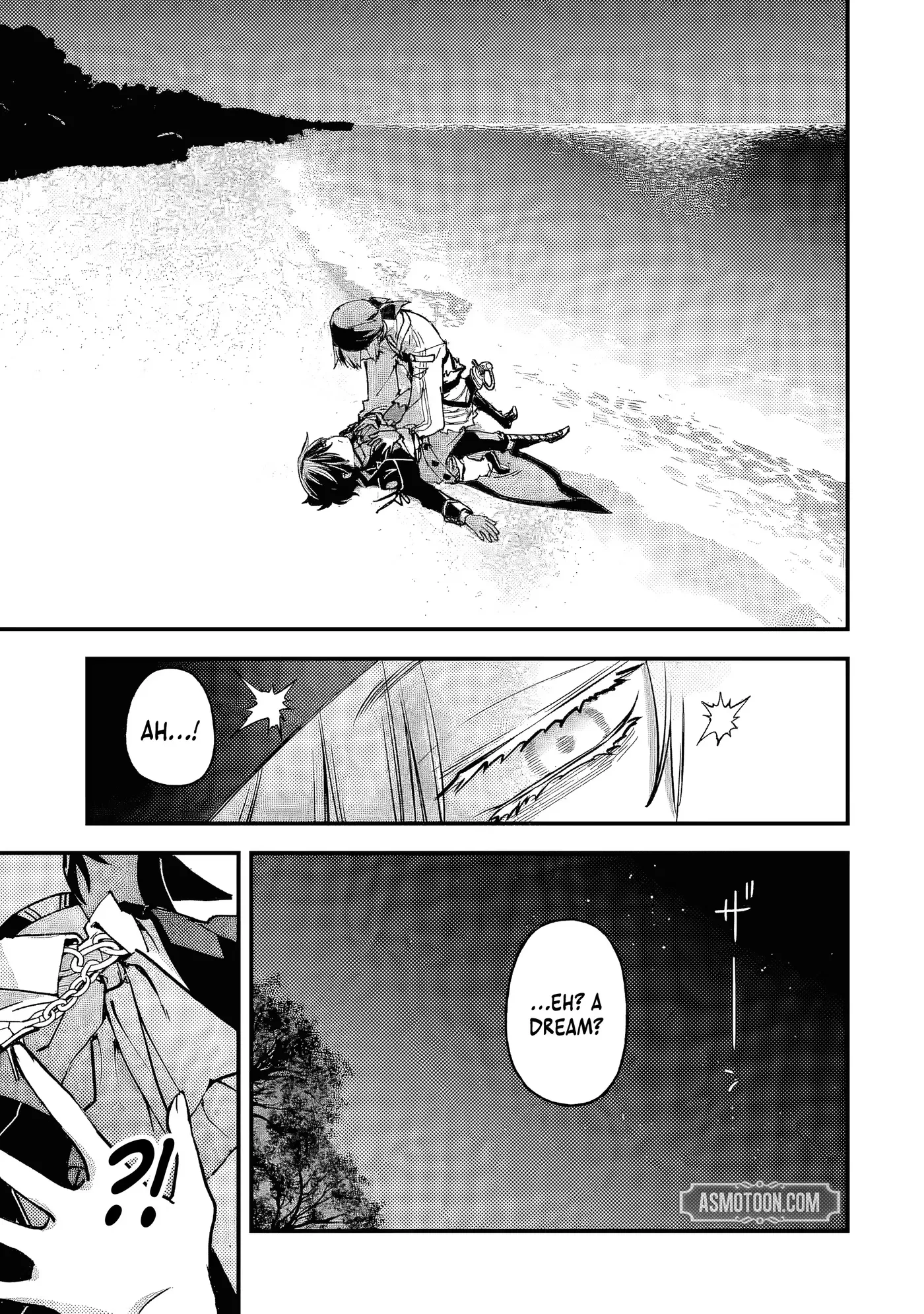 Read Repeated Vice chapter 10.2 image 1 on Lezhin