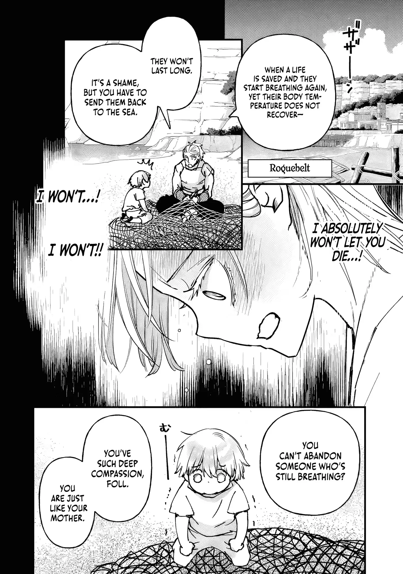Read Repeated Vice chapter 10.2 image 10 on Lezhin