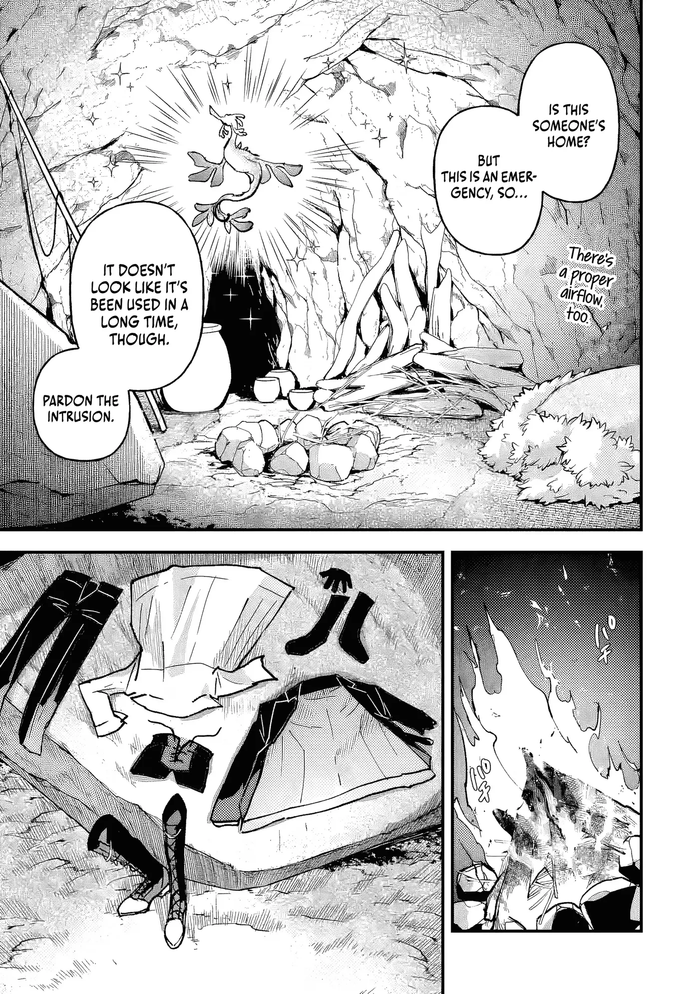 Read Repeated Vice chapter 10.2 image 7 on Lezhin