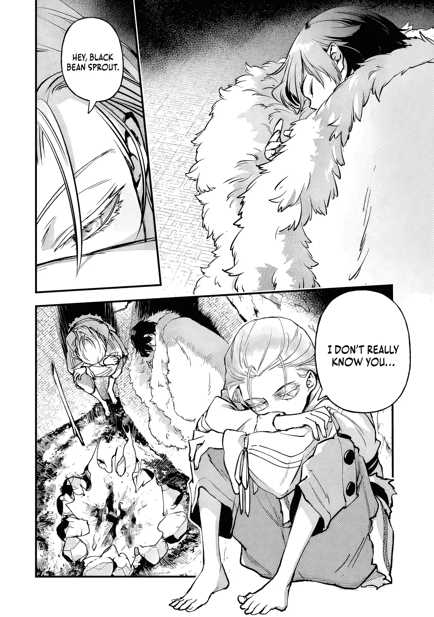 Read Repeated Vice chapter 10.2 image 8 on Lezhin