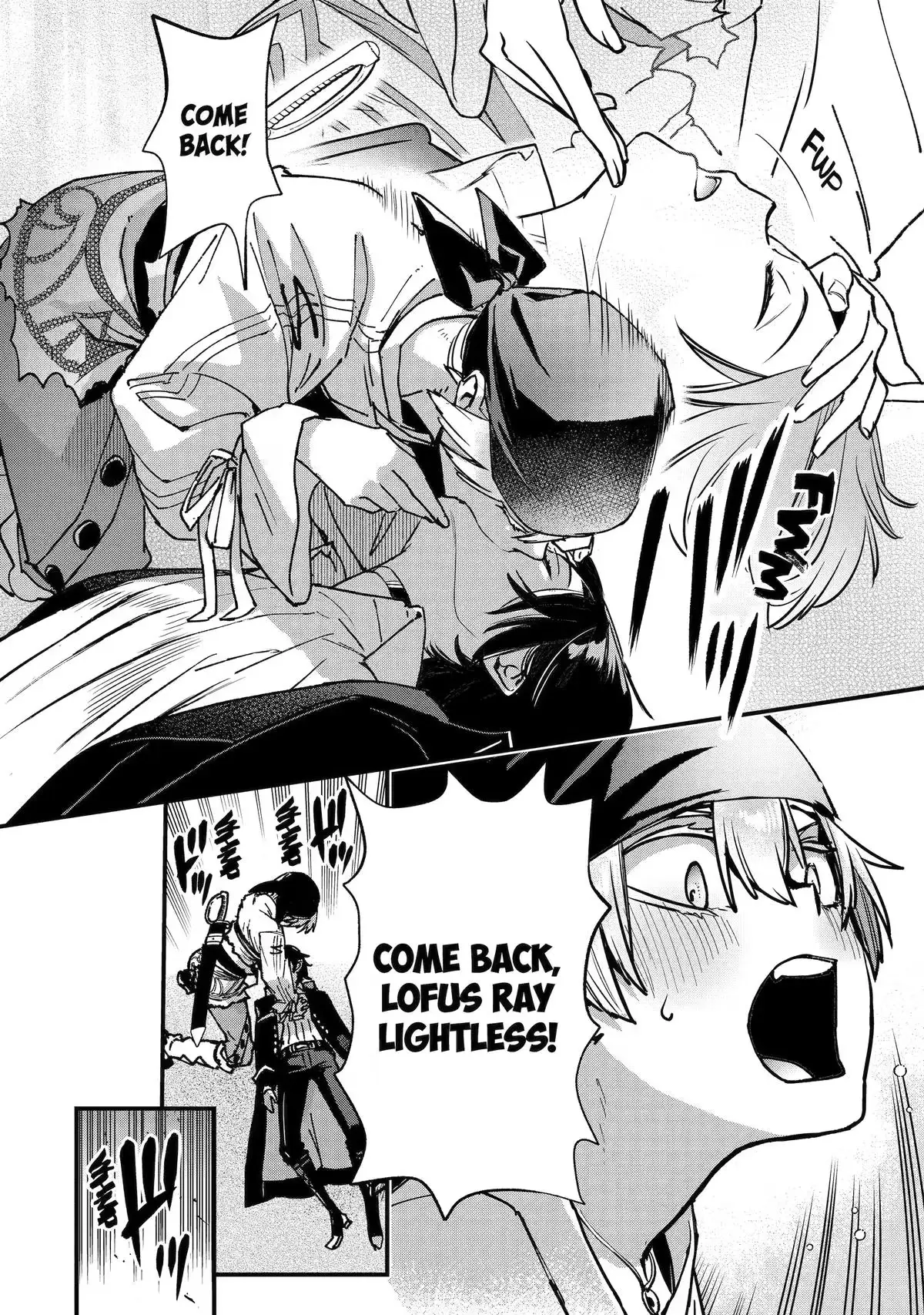 Read Repeated Vice chapter 10 image 13 on Lezhin
