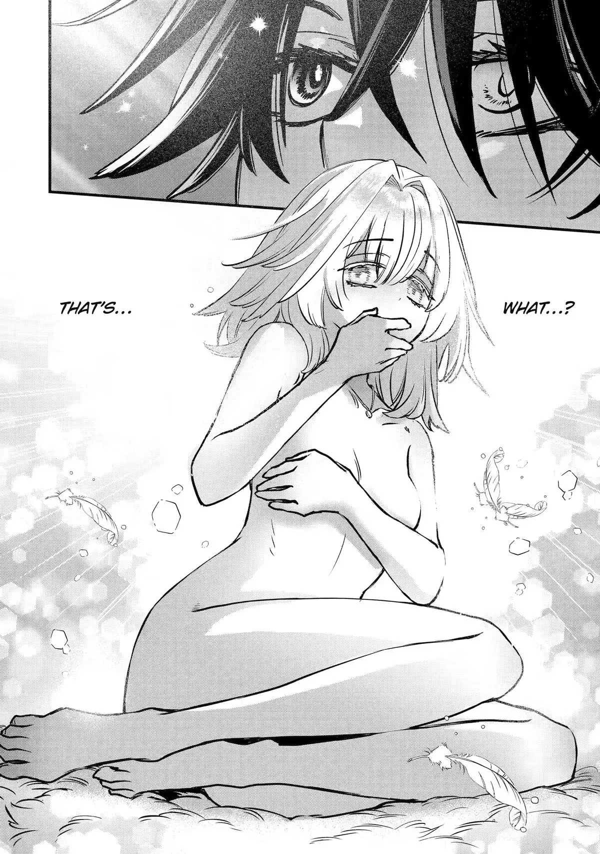 Read Repeated Vice chapter 10 image 27 on Lezhin